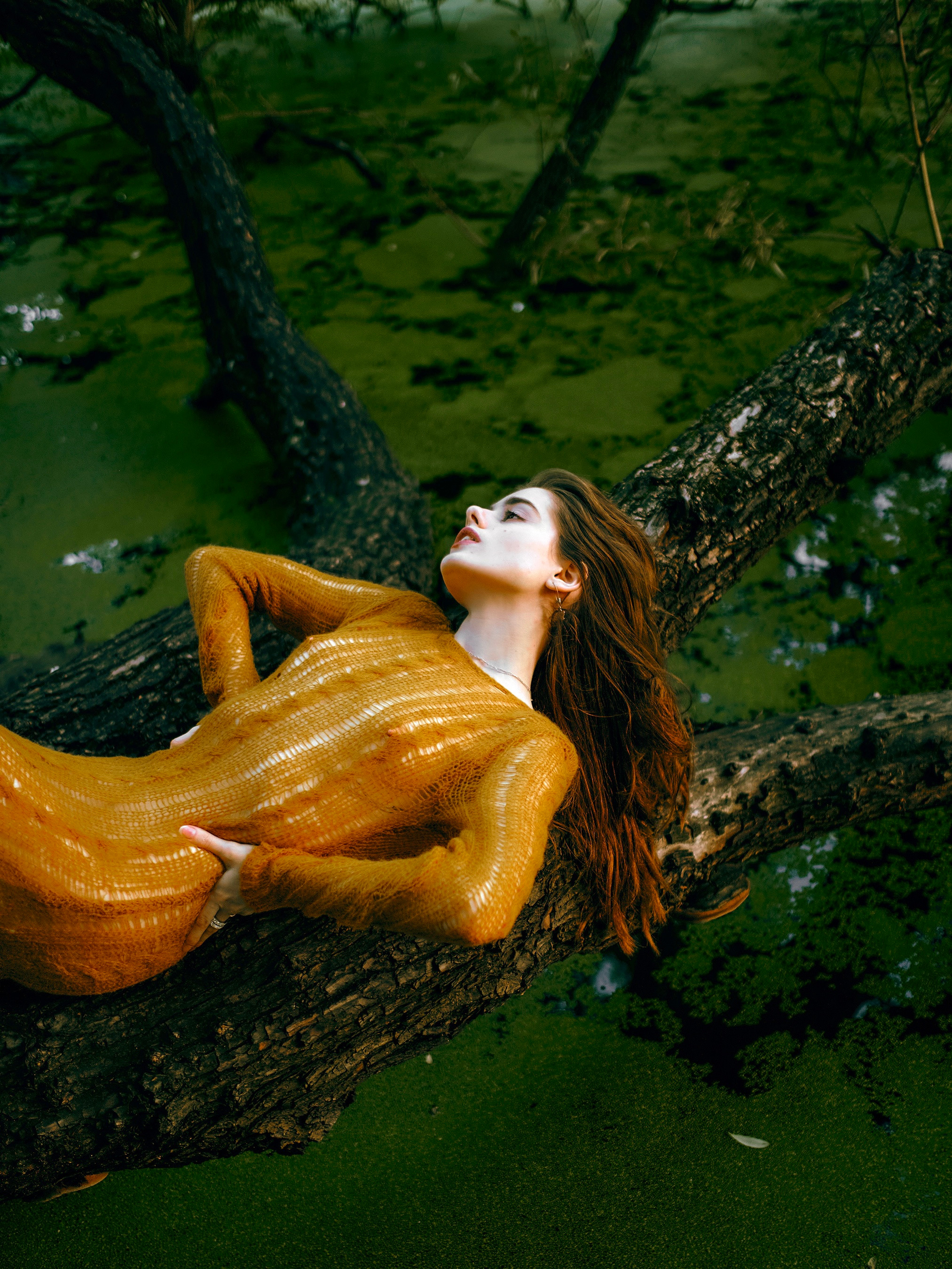 Портфолио. Photographer Xenya Art