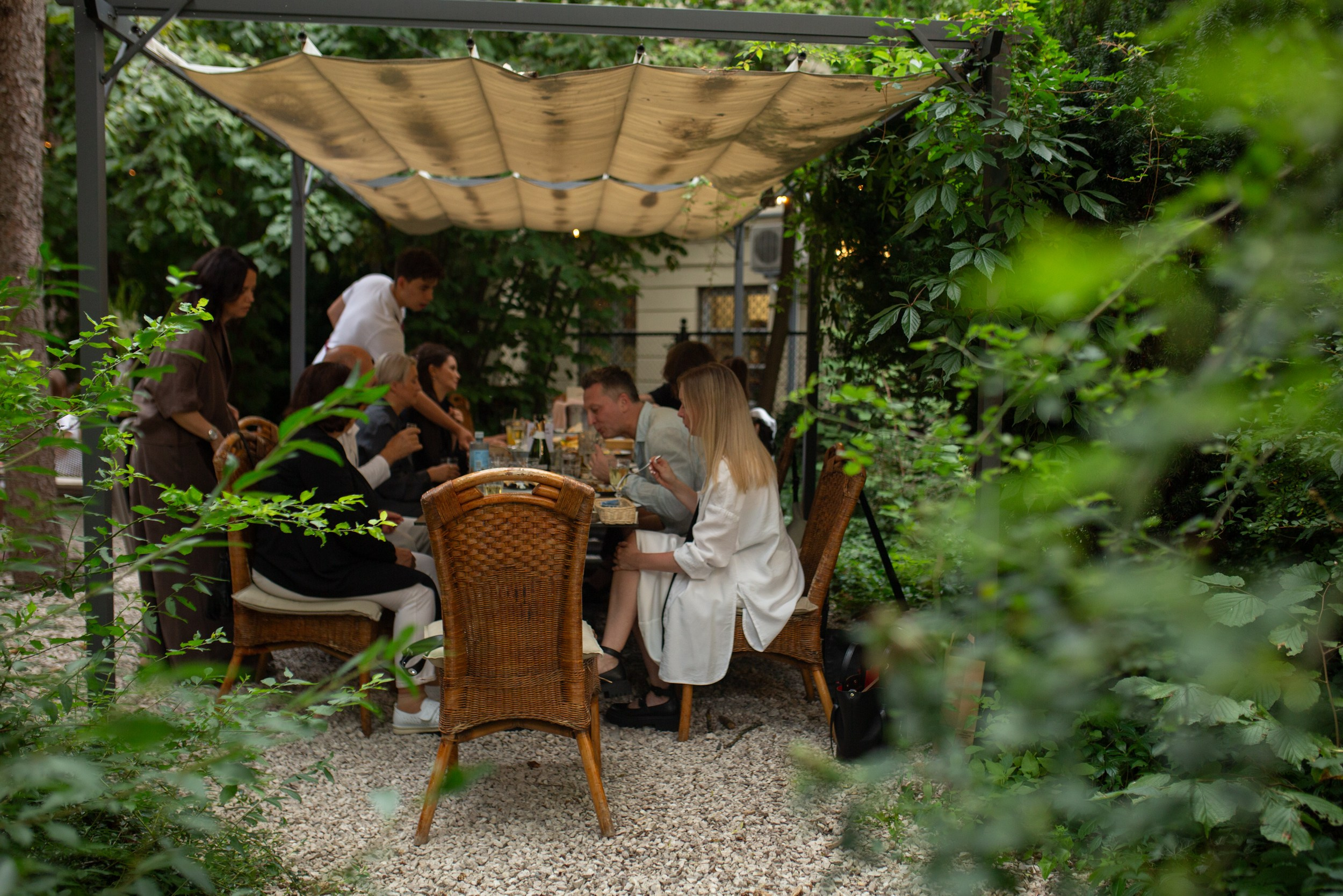Наталья 04.08.2025 часть 2. Семейный и детский фотограф в Варшаве Мила Бобровская