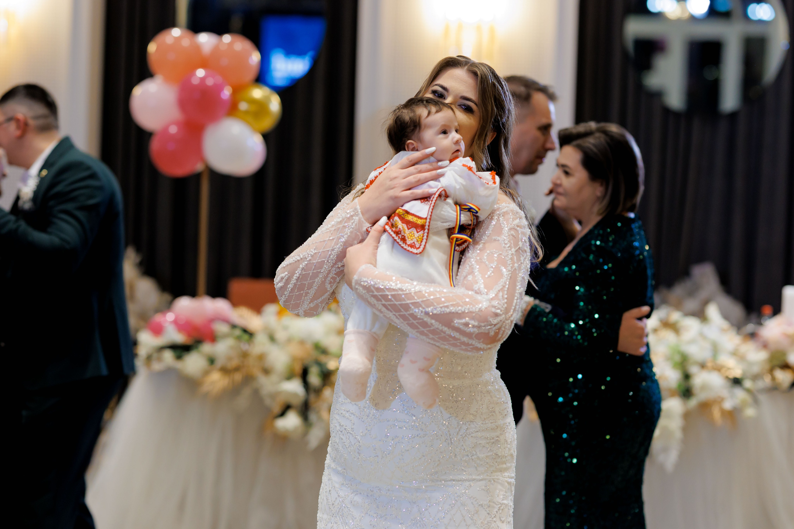 Povestea voastră, regizată de noi |Cristi Turculet Videograf Nuntă Suceava | wedding highlight. Servicii foto-video profesionale, pentru momente de neuitat