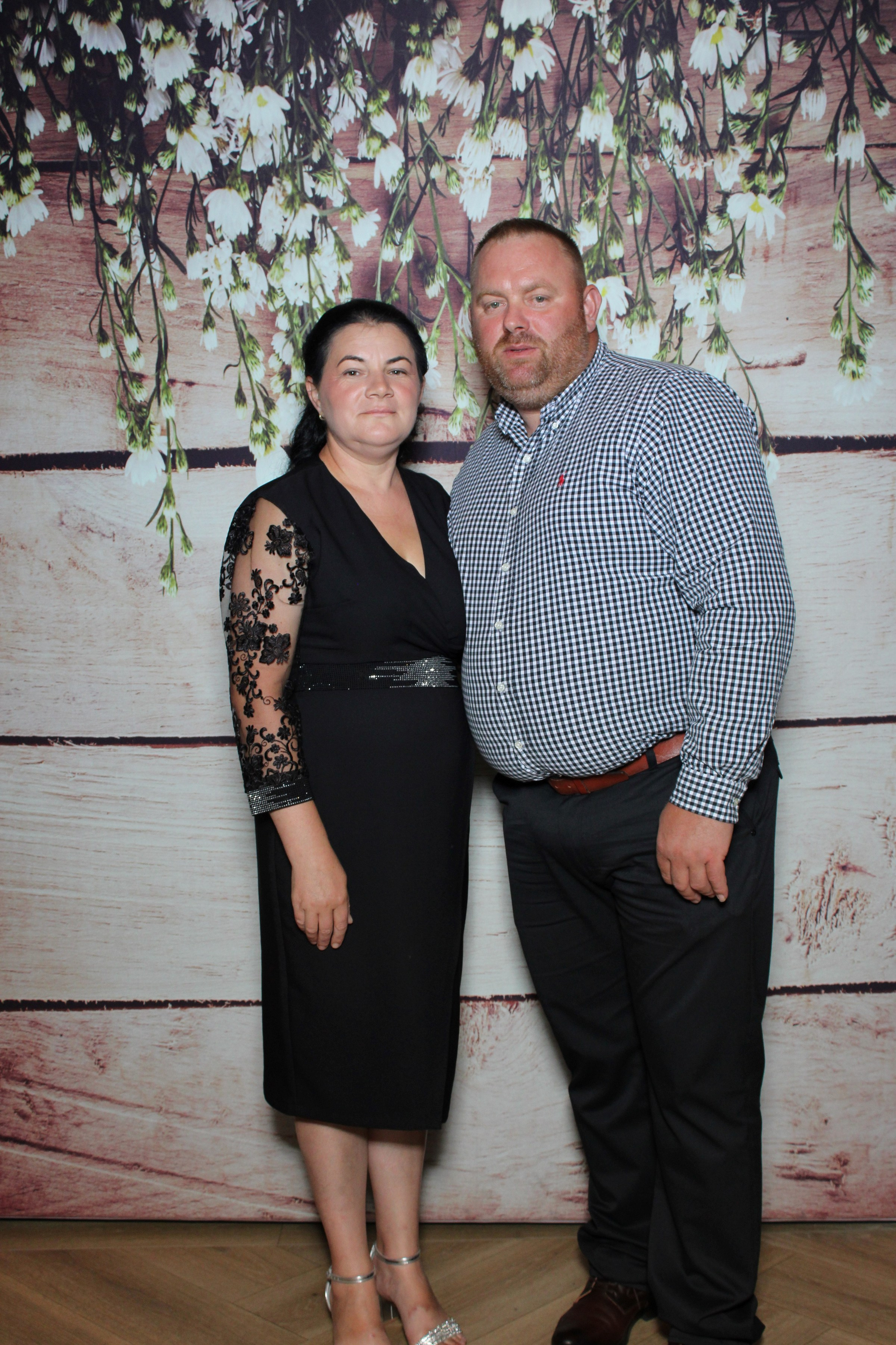 Nunta Adelina & Iulian | Oglinda Amintirilor Suceava
