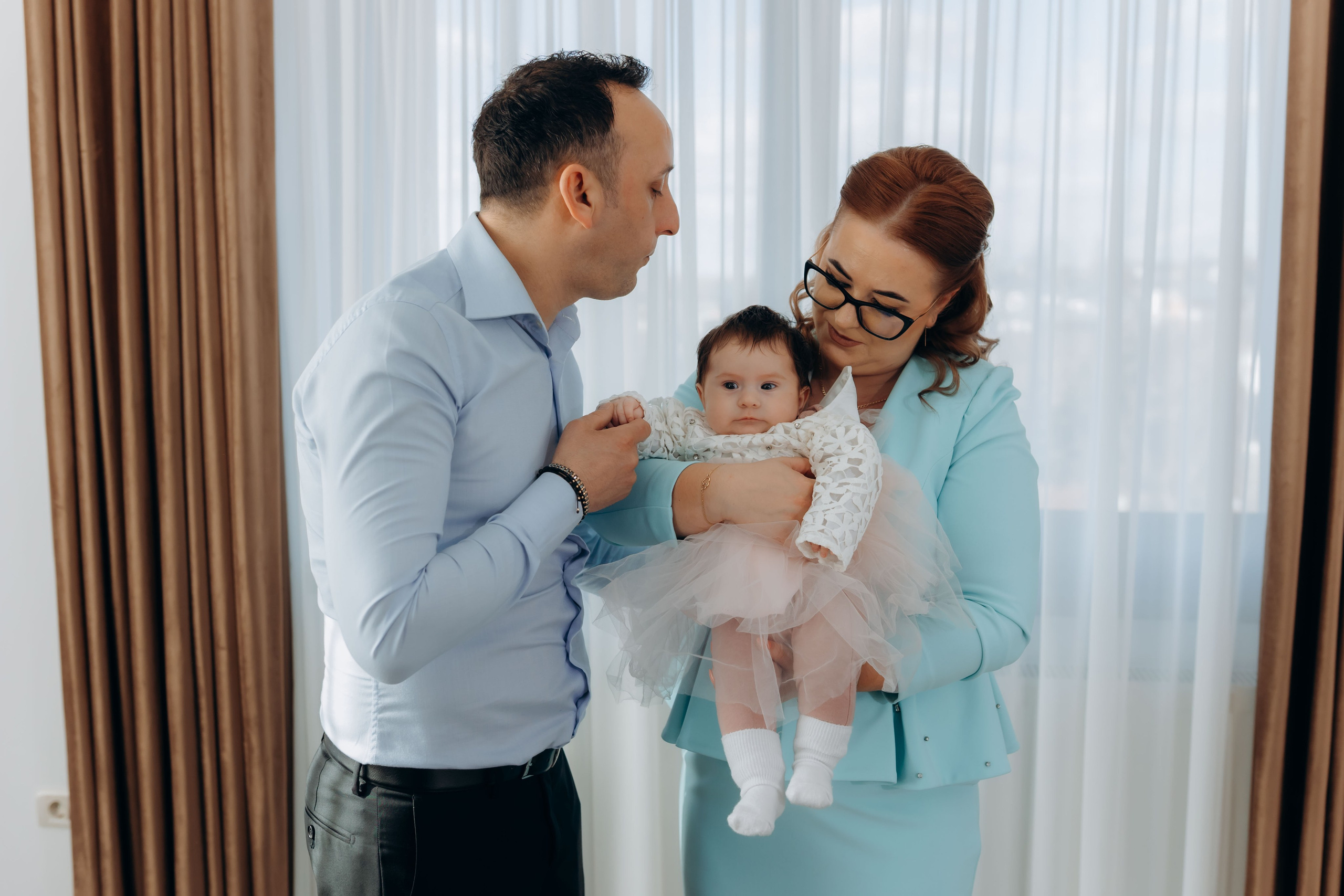 Povestea voastră, regizată de noi |Cristi Turculet Videograf Nuntă Suceava | wedding highlight. Servicii foto-video profesionale, pentru momente de neuitat