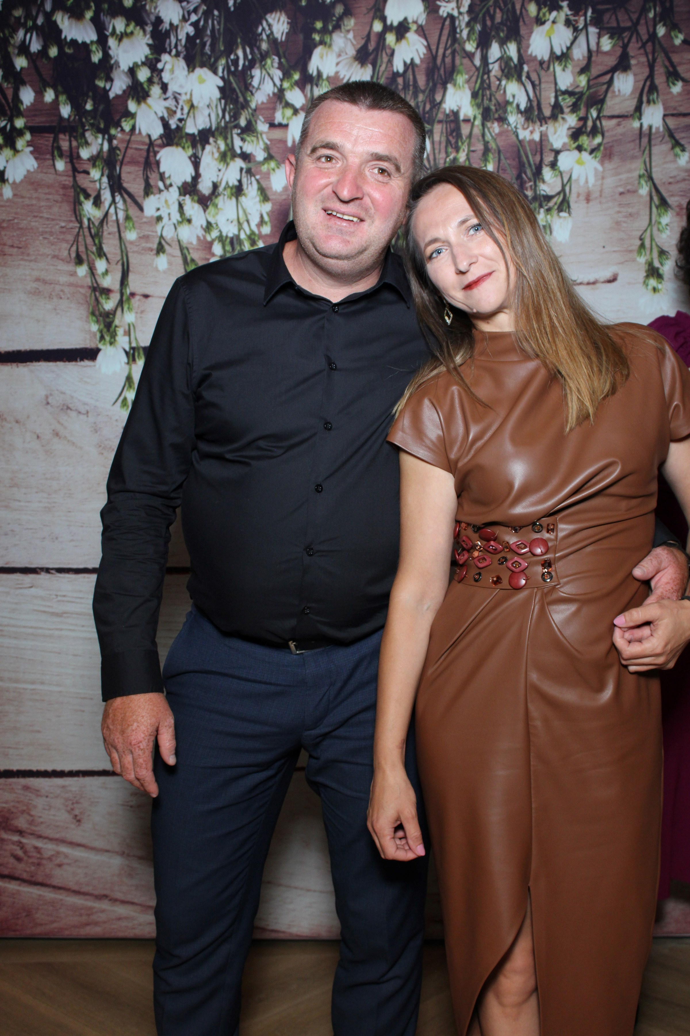 Nunta Adelina & Iulian | Oglinda Amintirilor Suceava