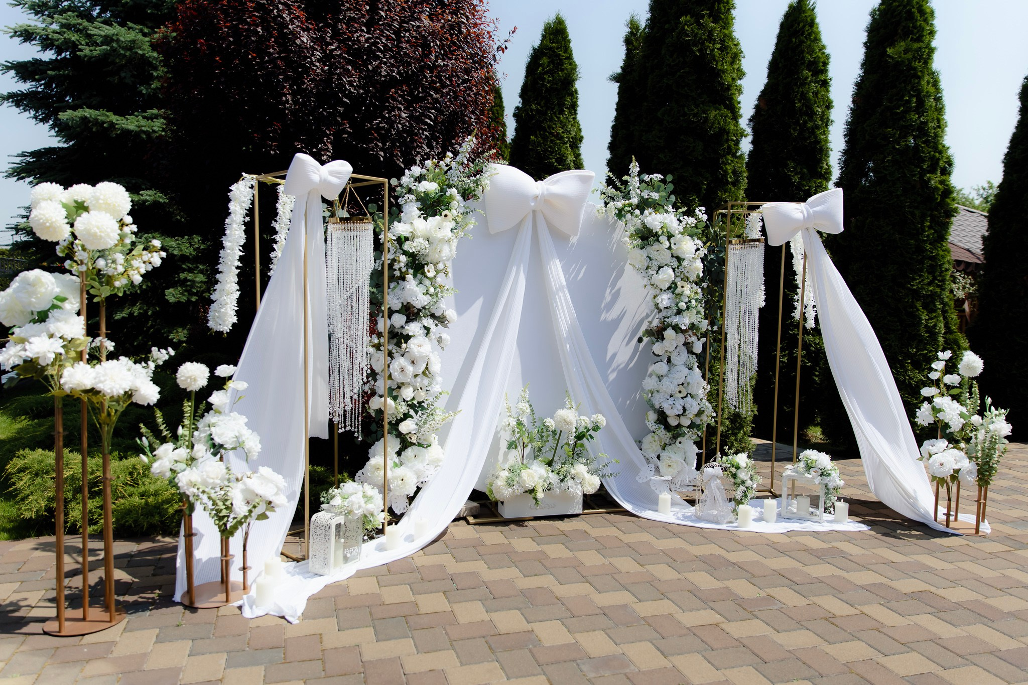 Ioana & Ionuț | Nuntă de poveste la Păstrăvăria Poiana din Mălini județul Suceava. Servicii foto-video profesionale, pentru momente de neuitat