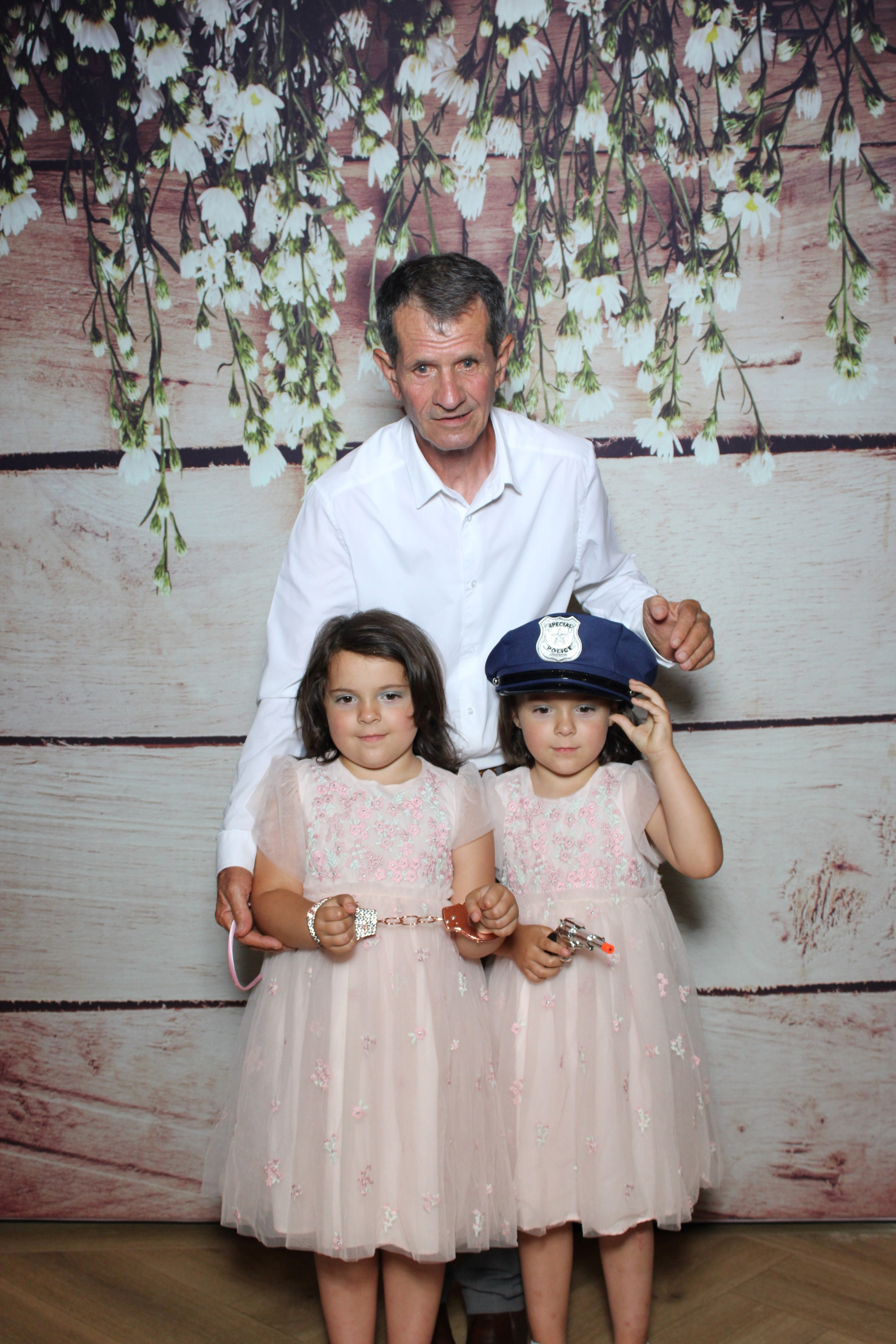 Nunta Adelina & Iulian | Oglinda Amintirilor Suceava