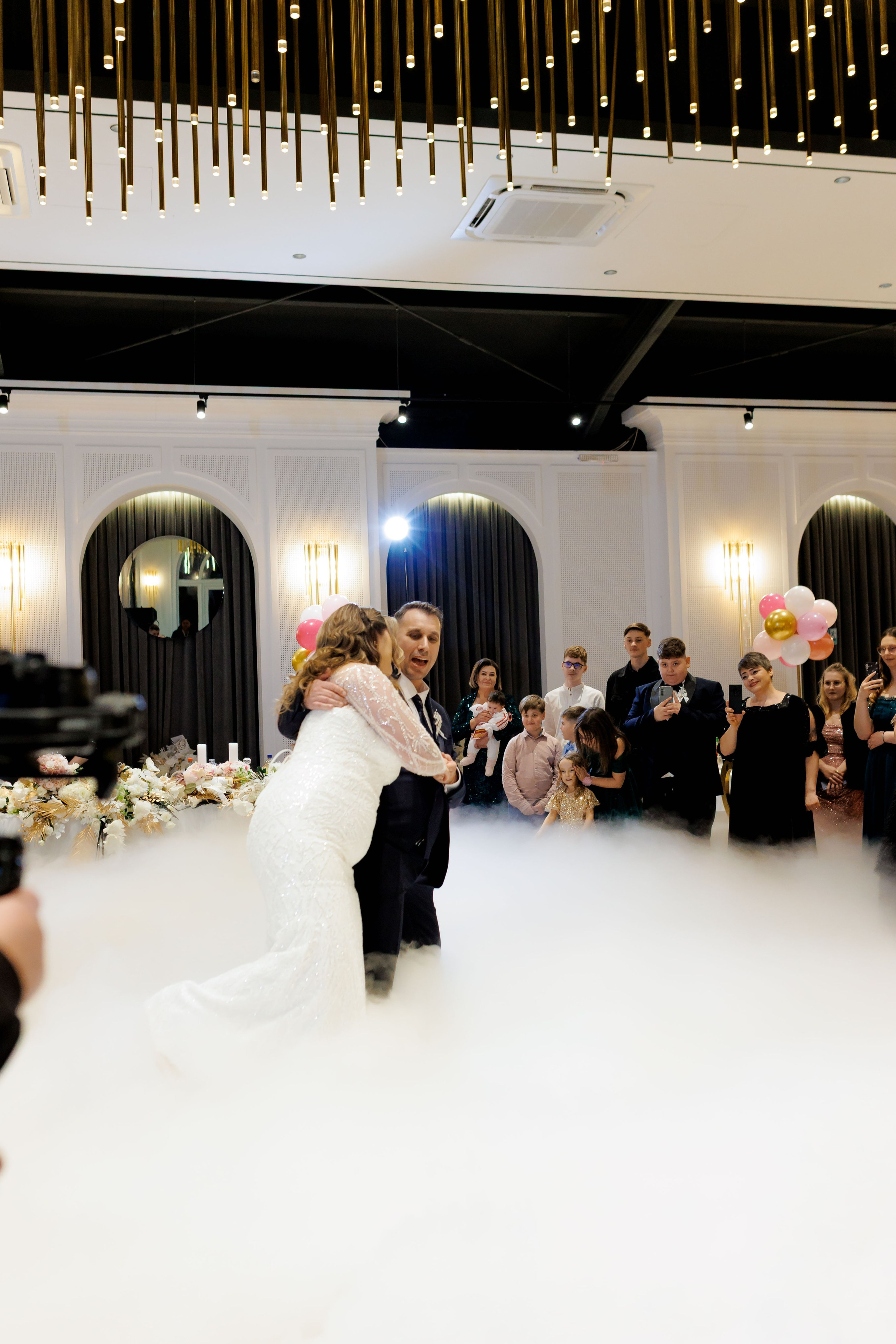 Povestea voastră, regizată de noi |Cristi Turculet Videograf Nuntă Suceava | wedding highlight. Servicii foto-video profesionale, pentru momente de neuitat