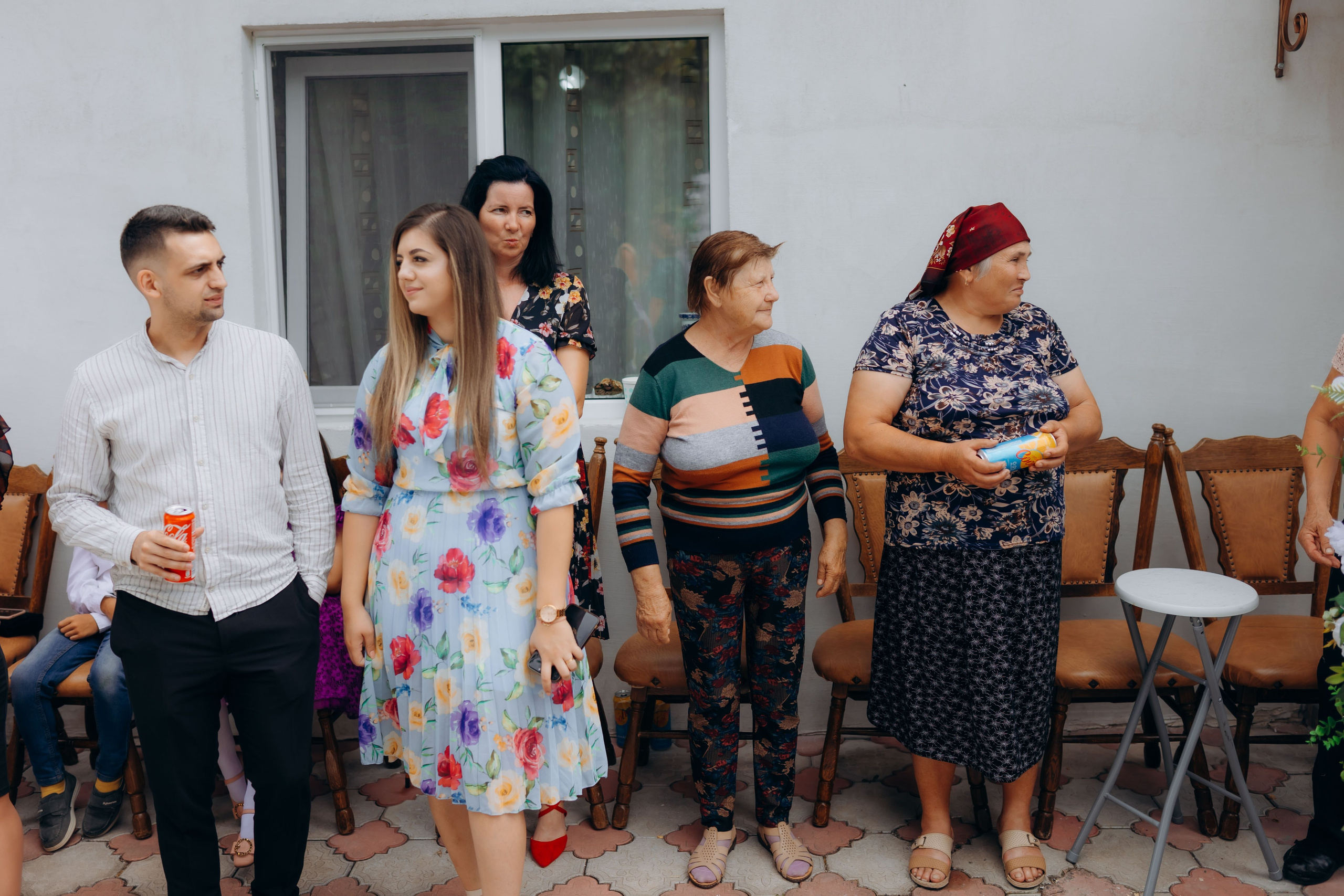 Nunta Nicoleta & Răzvan | Fotografie & Videografie Profesională. Servicii foto-video profesionale, pentru momente de neuitat