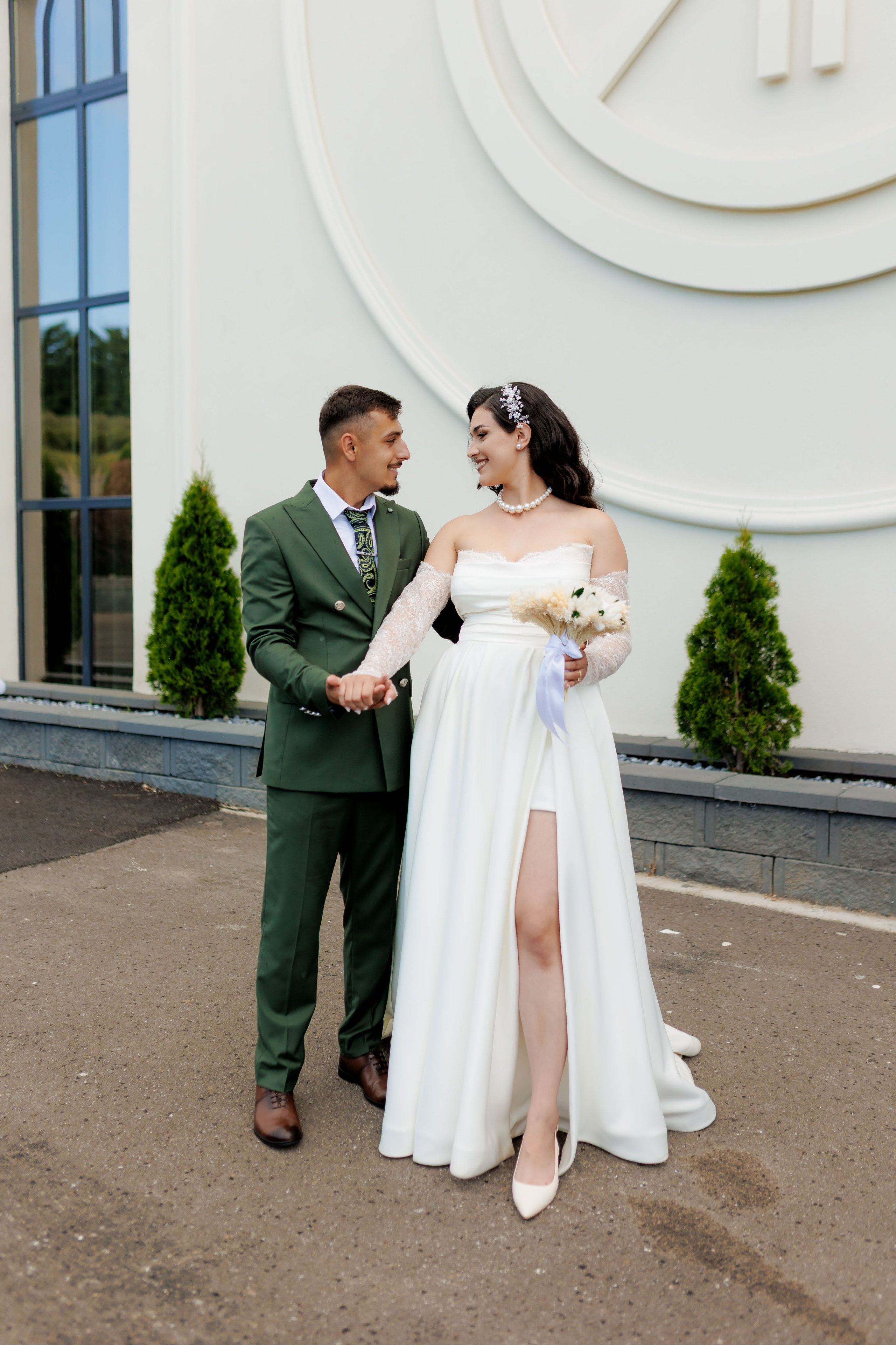 Nunta Nicoleta & Răzvan | Fotografie & Videografie Profesională. Servicii foto-video profesionale, pentru momente de neuitat