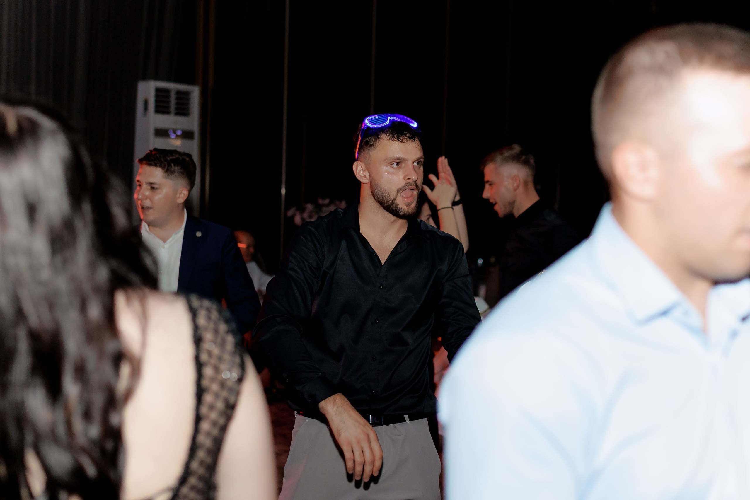 Nunta Nicoleta & Răzvan | Fotografie & Videografie Profesională. Servicii foto-video profesionale, pentru momente de neuitat