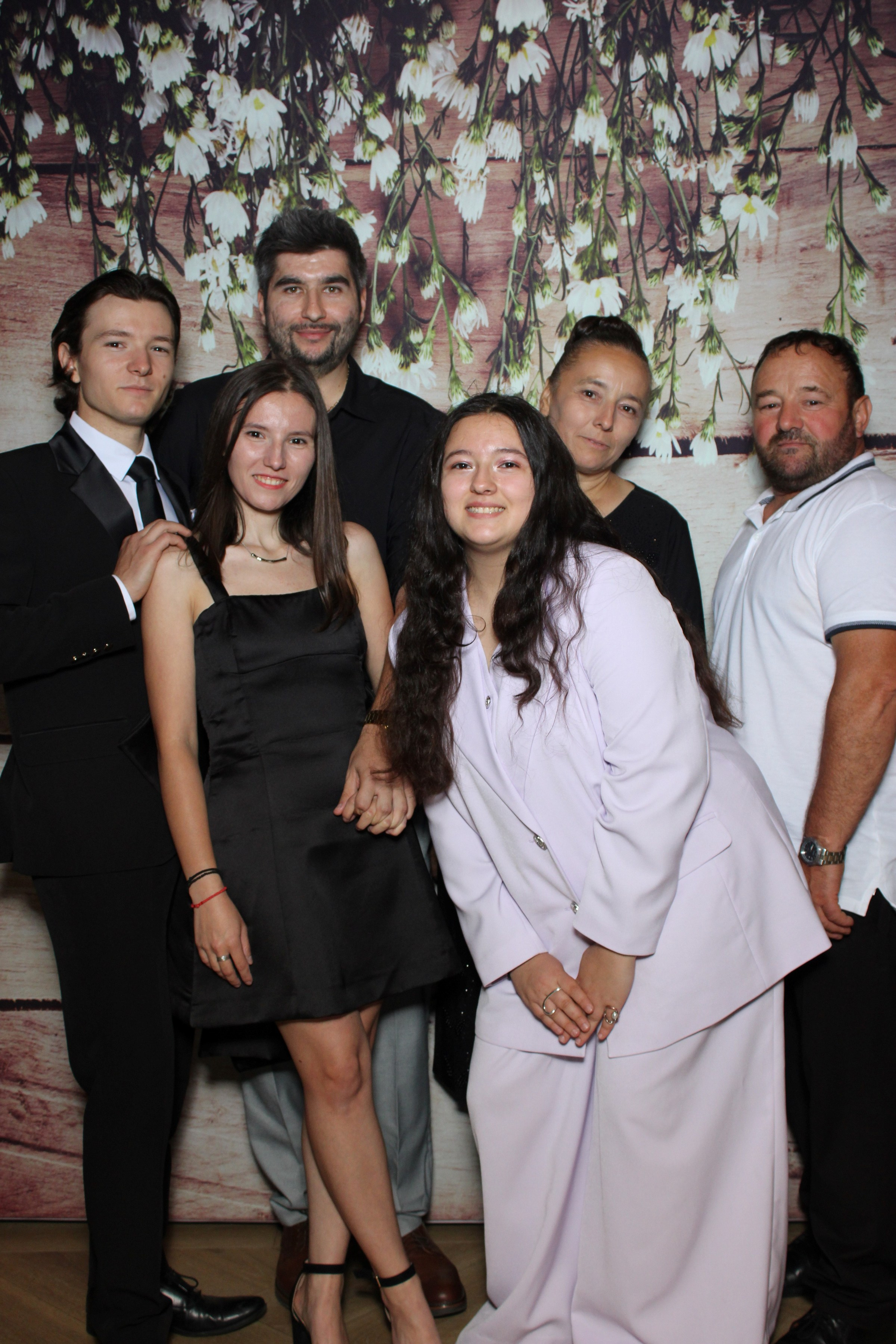 Nunta Adelina & Iulian | Oglinda Amintirilor Suceava