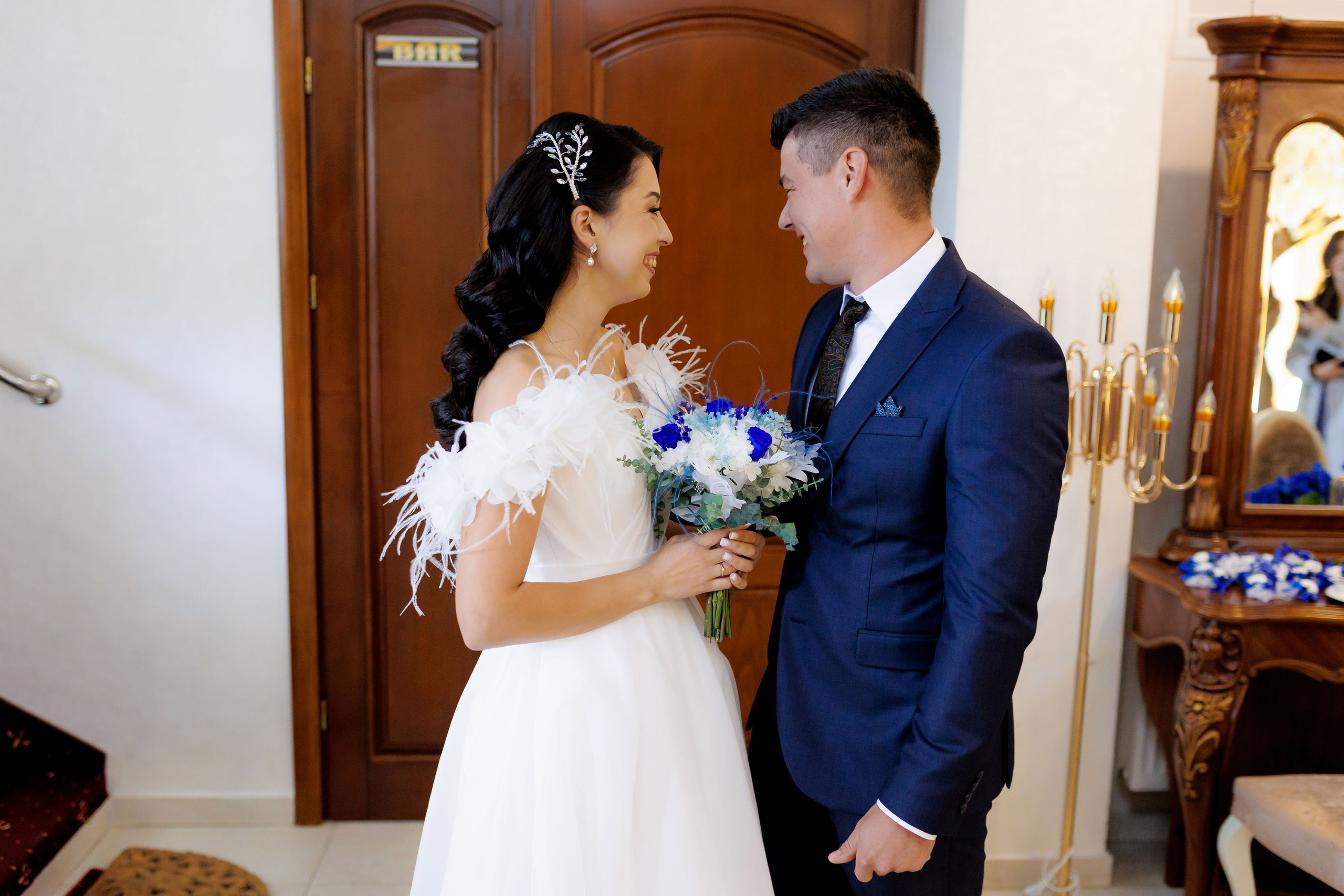 Loredana & Emilian – Ziua Nunții | Videografie - fotografie Botez Suceava, Iași, Botoșani. Servicii foto-video profesionale, pentru momente de neuitat