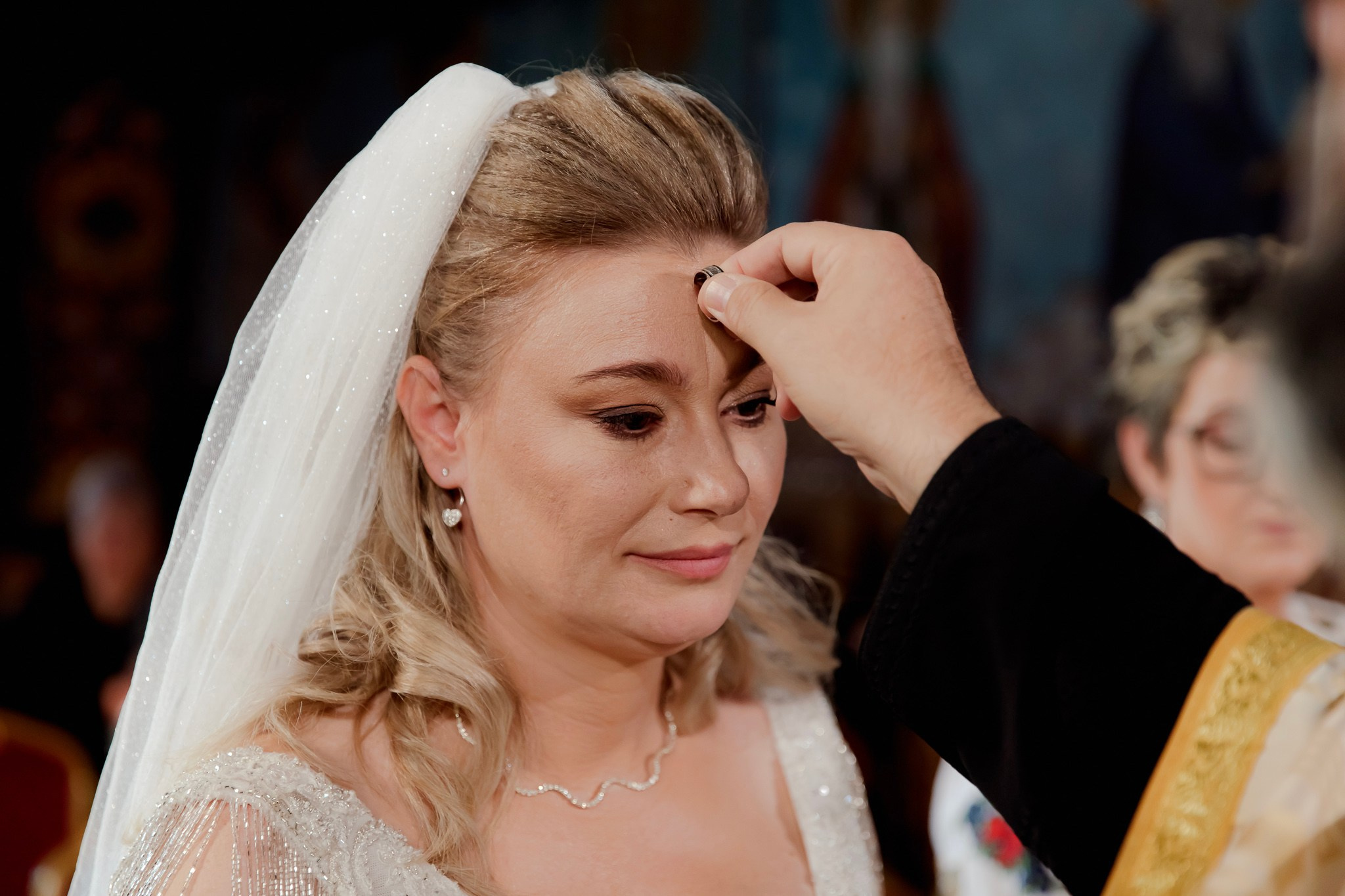 Mihai & Oana. Servicii foto-video profesionale, pentru momente de neuitat