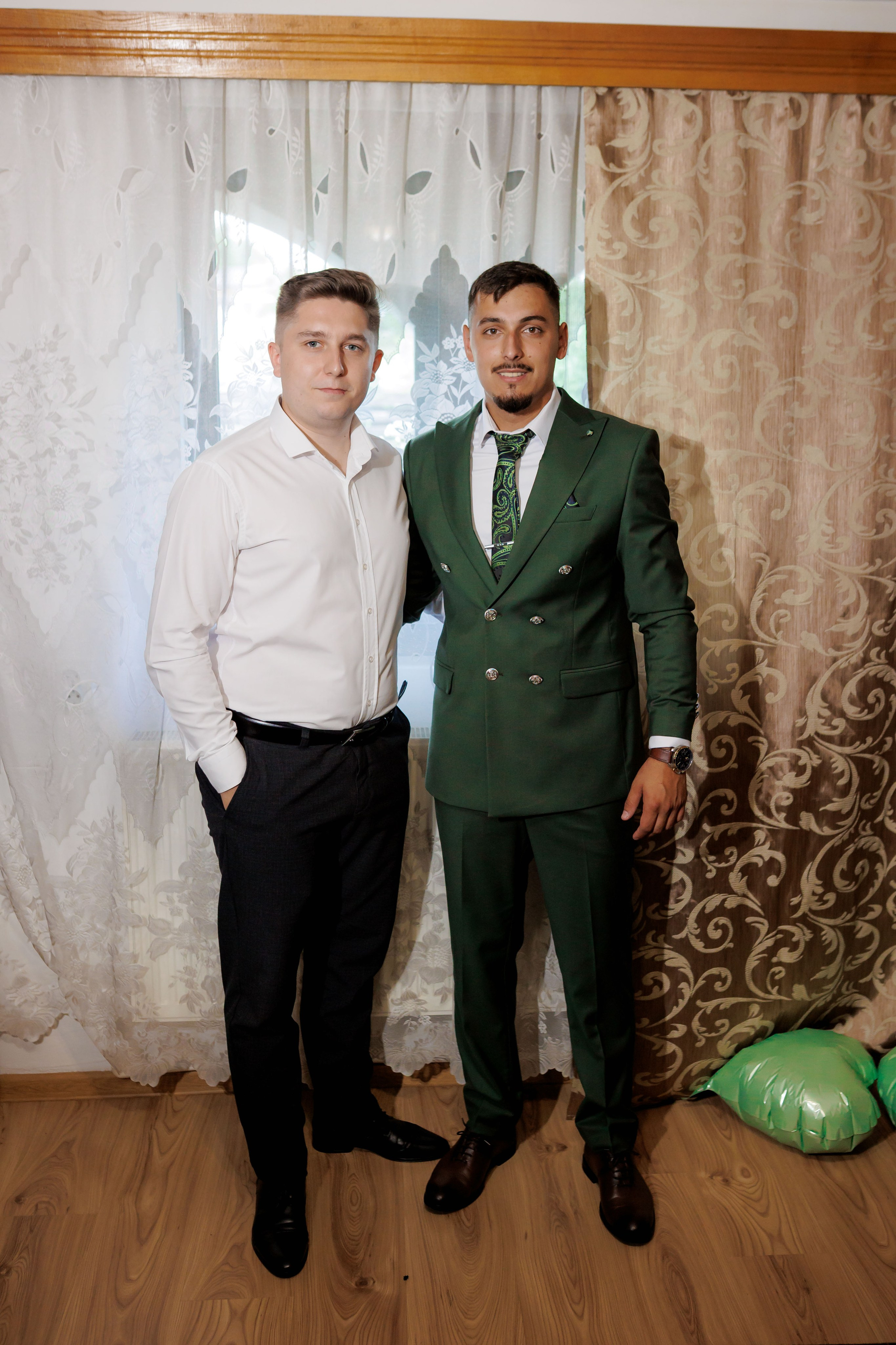 Nunta Nicoleta & Răzvan | Fotografie & Videografie Profesională. Servicii foto-video profesionale, pentru momente de neuitat