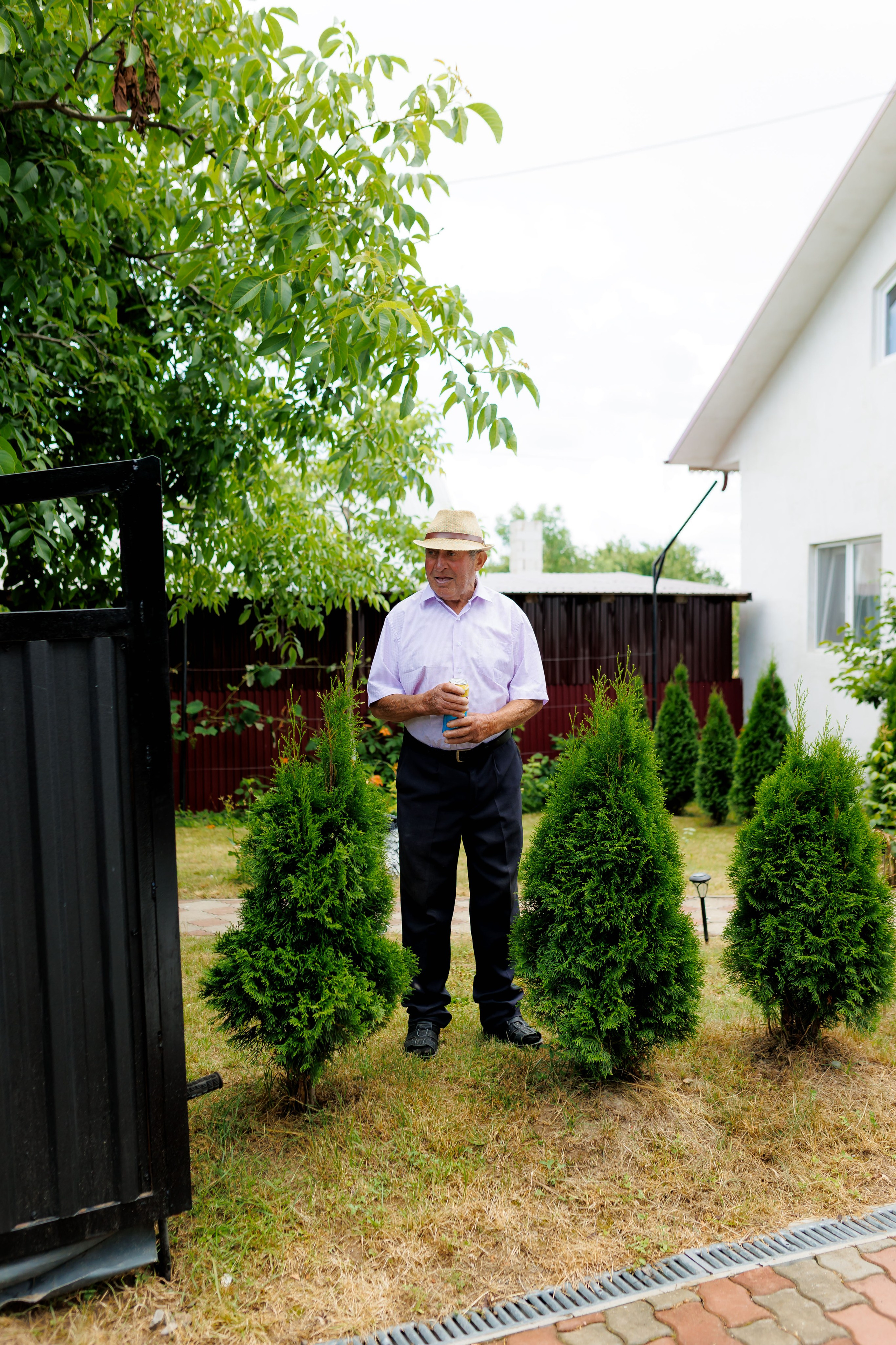 Nunta Nicoleta & Răzvan | Fotografie & Videografie Profesională. Servicii foto-video profesionale, pentru momente de neuitat