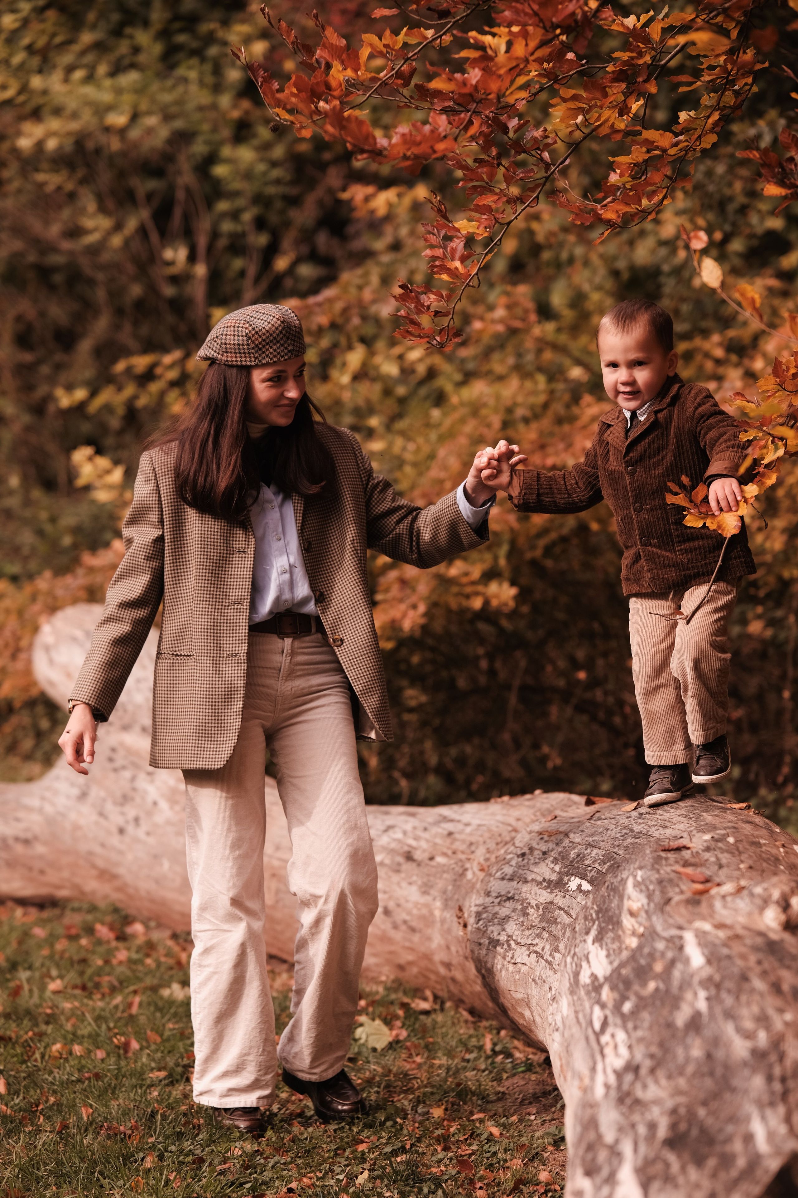 Familien, Kids. Fotograf münchen, videograf münchen, portraitfotografie, businessfotografie, fotoshoot, social media video, content creation, personal brand