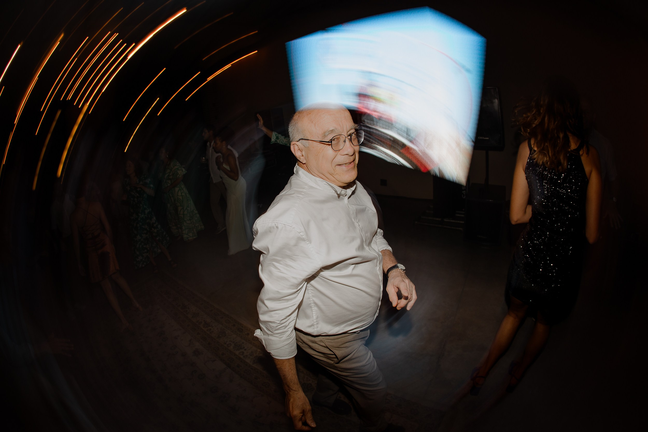 Casamento Alana e Malo / Sombra do Jatobá, Barretos — SP. Gustavofto