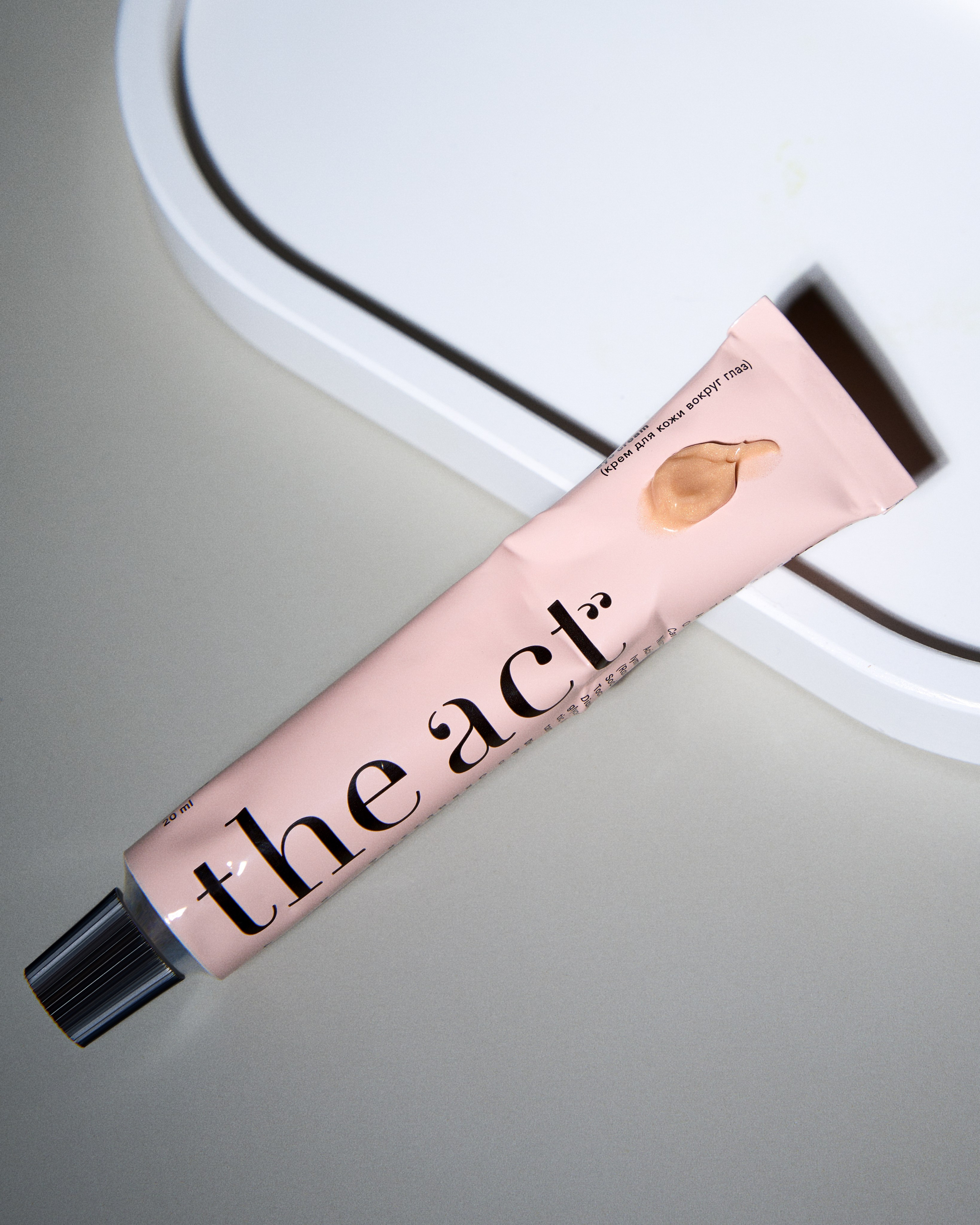 Косметика. Фотограф в Москве Айсылу Нафикова