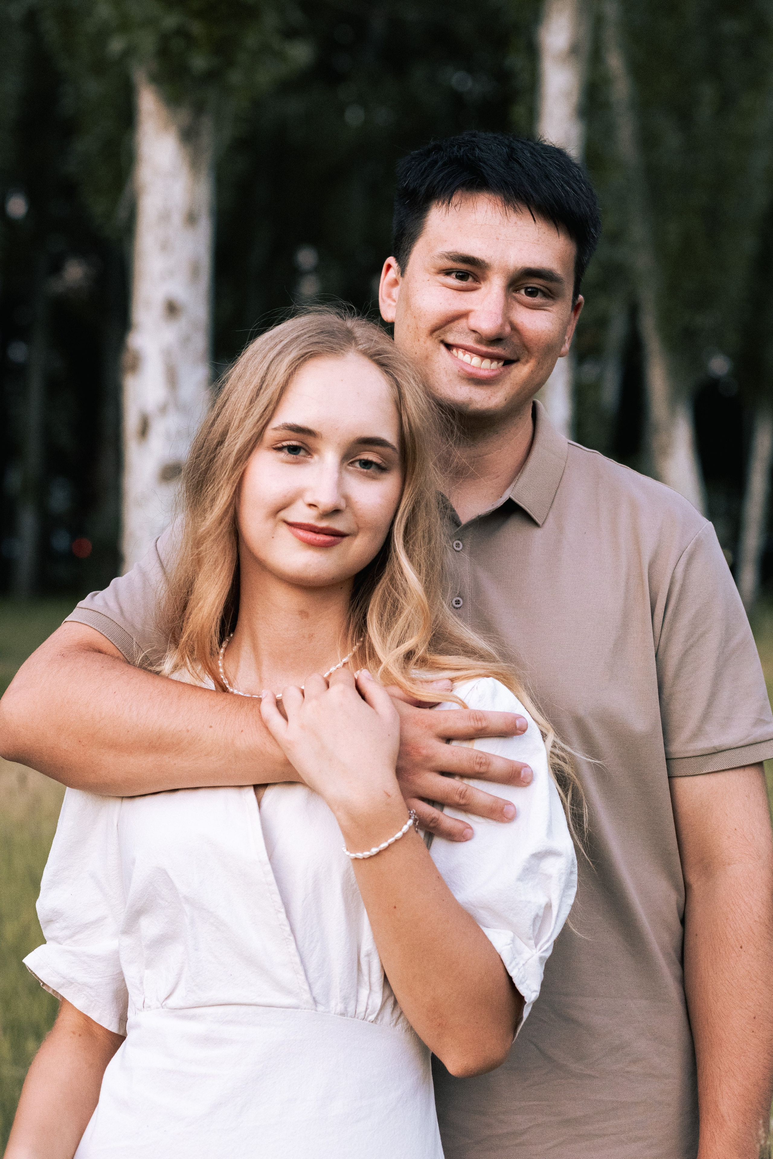 Свадебный фотограф Ольга, Бишкек
