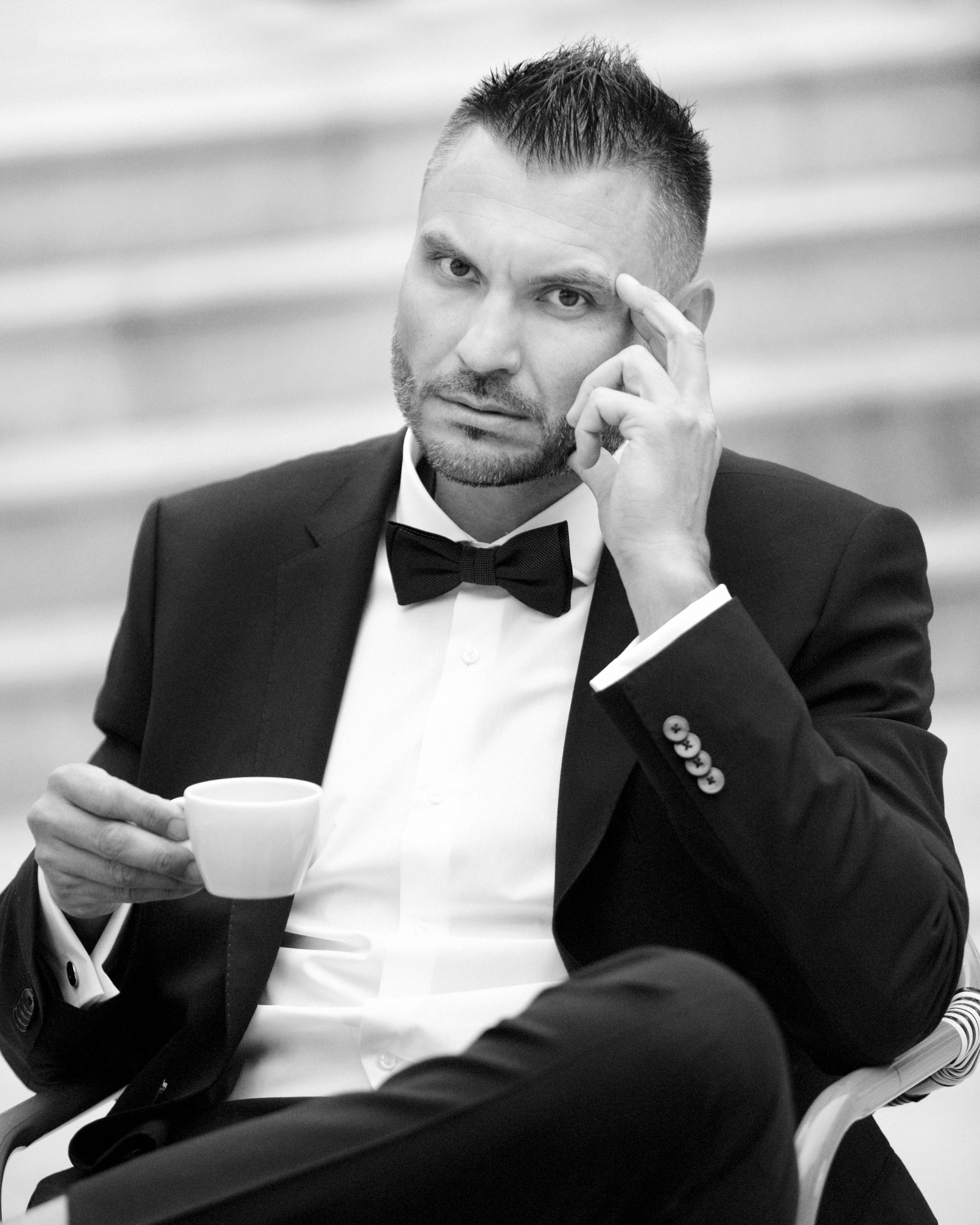 Madrid. Finca El Gasco. Luxury wedding, portrait, family photographer over Europe