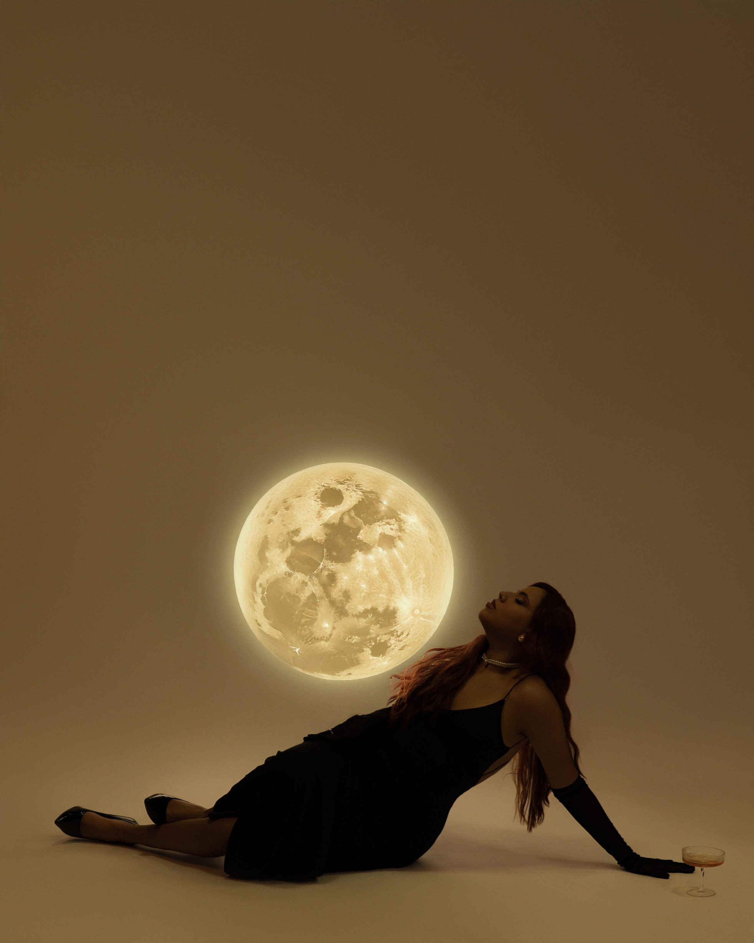 LUANA — ESTÚDIO. Fotografo de ensaios e casamentos