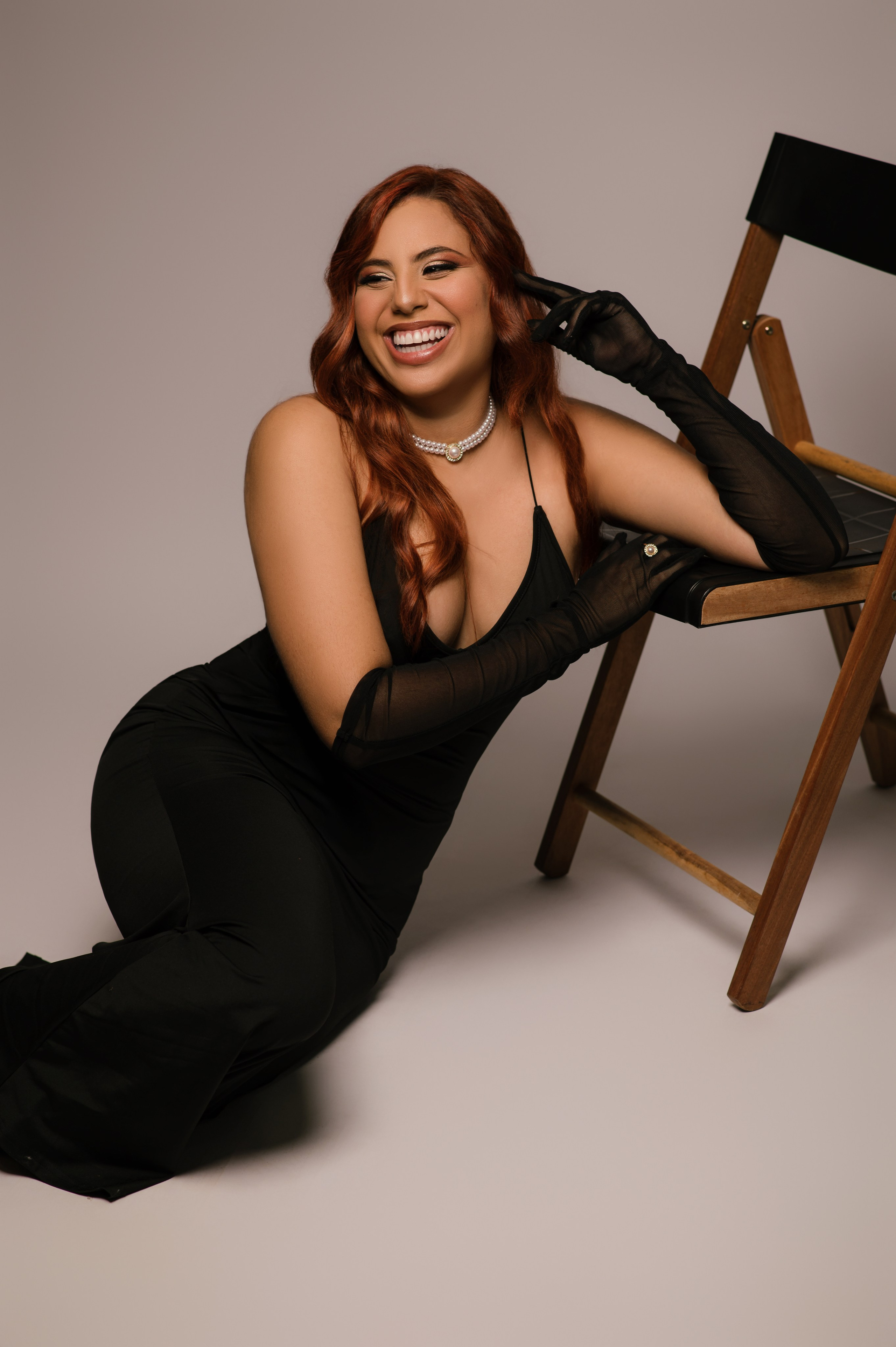 LUANA — ESTÚDIO. Fotografo de ensaios e casamentos