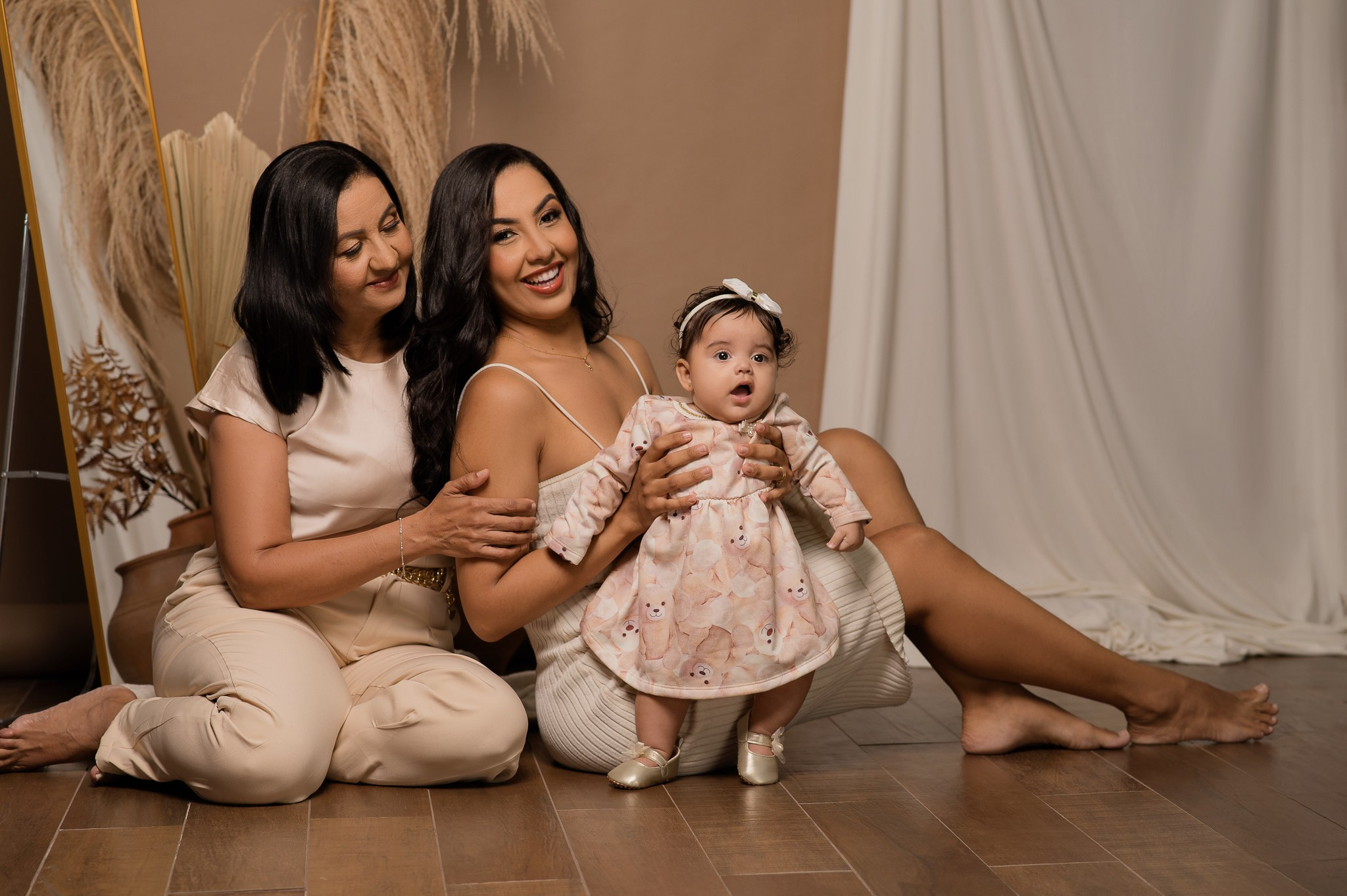 INGRID — DIA DAS MÃES. Fotografo de ensaios e casamentos