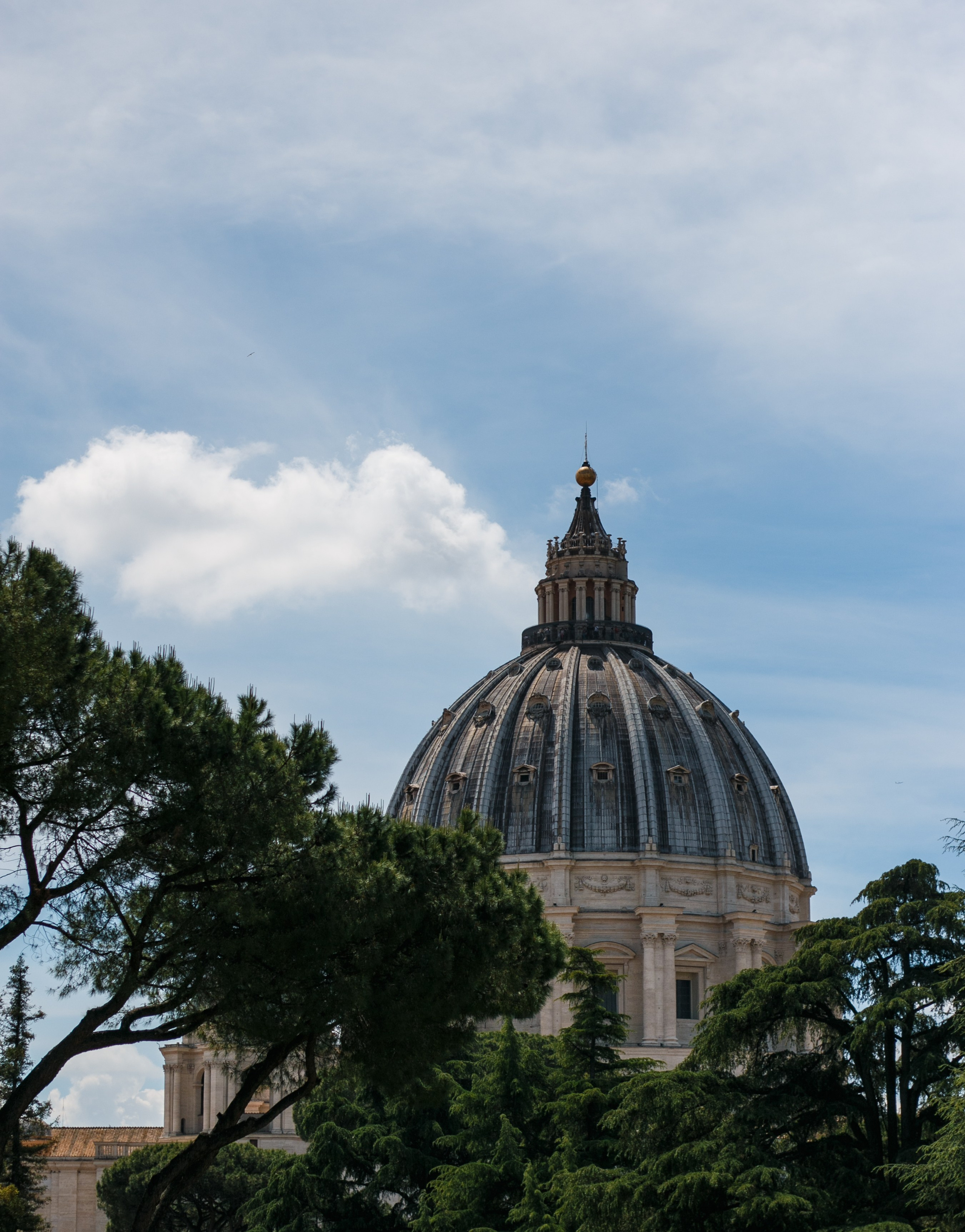 Rome, May 25. Kseny Kolesnik Photography