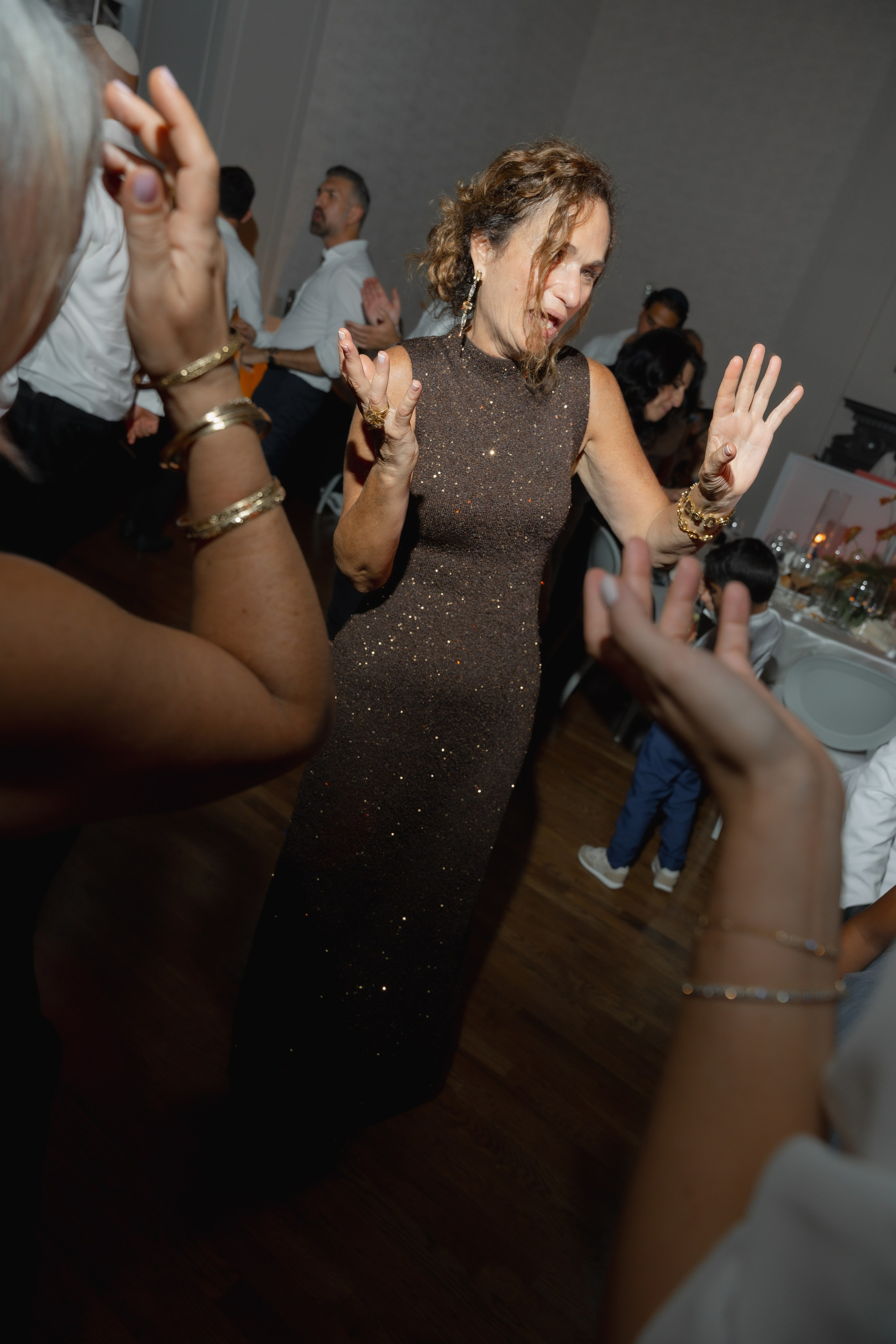 Amir and Maya. Anna Krasnova Wedding photographer