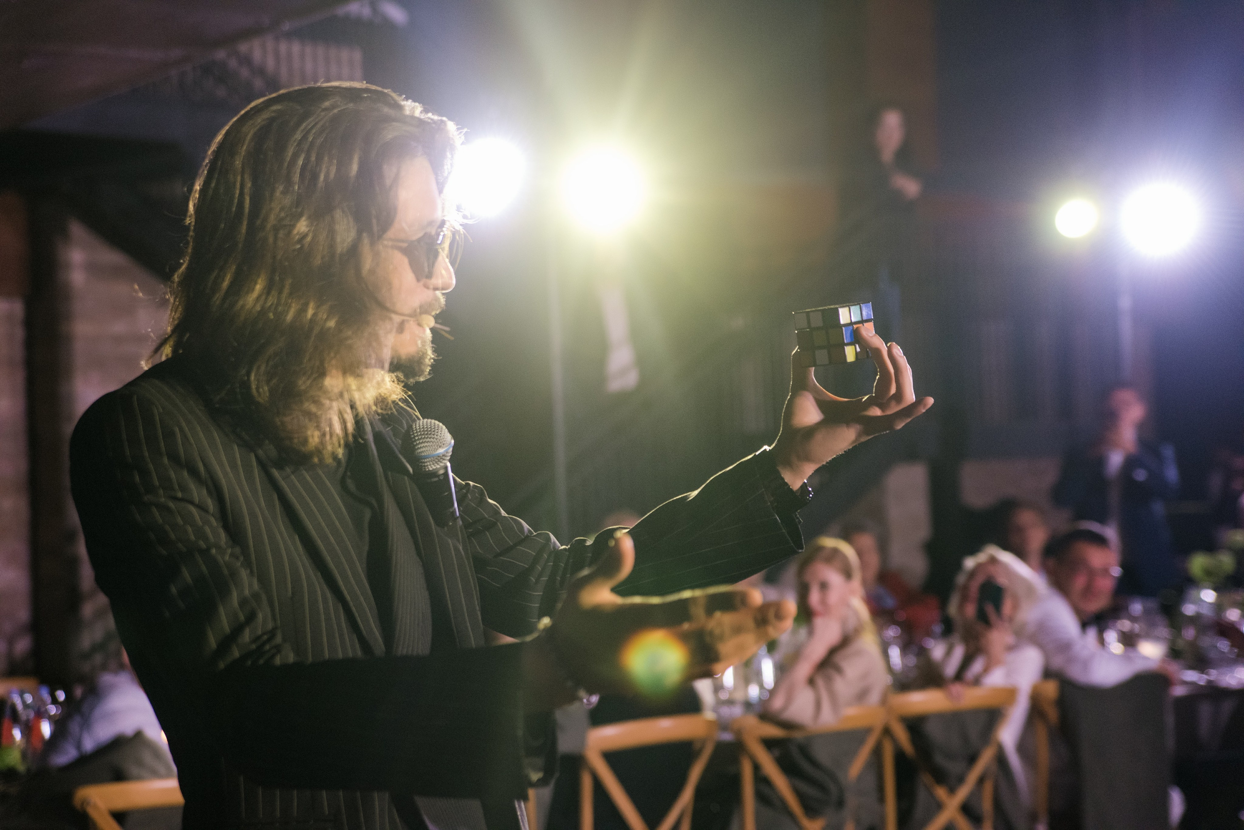 Свадьба в Сигнаги. Пара из Казахстана. Свадебные фотографы в Грузии, Армении. Макс Коваленко и Лара Татосян. Свадебный видеограф