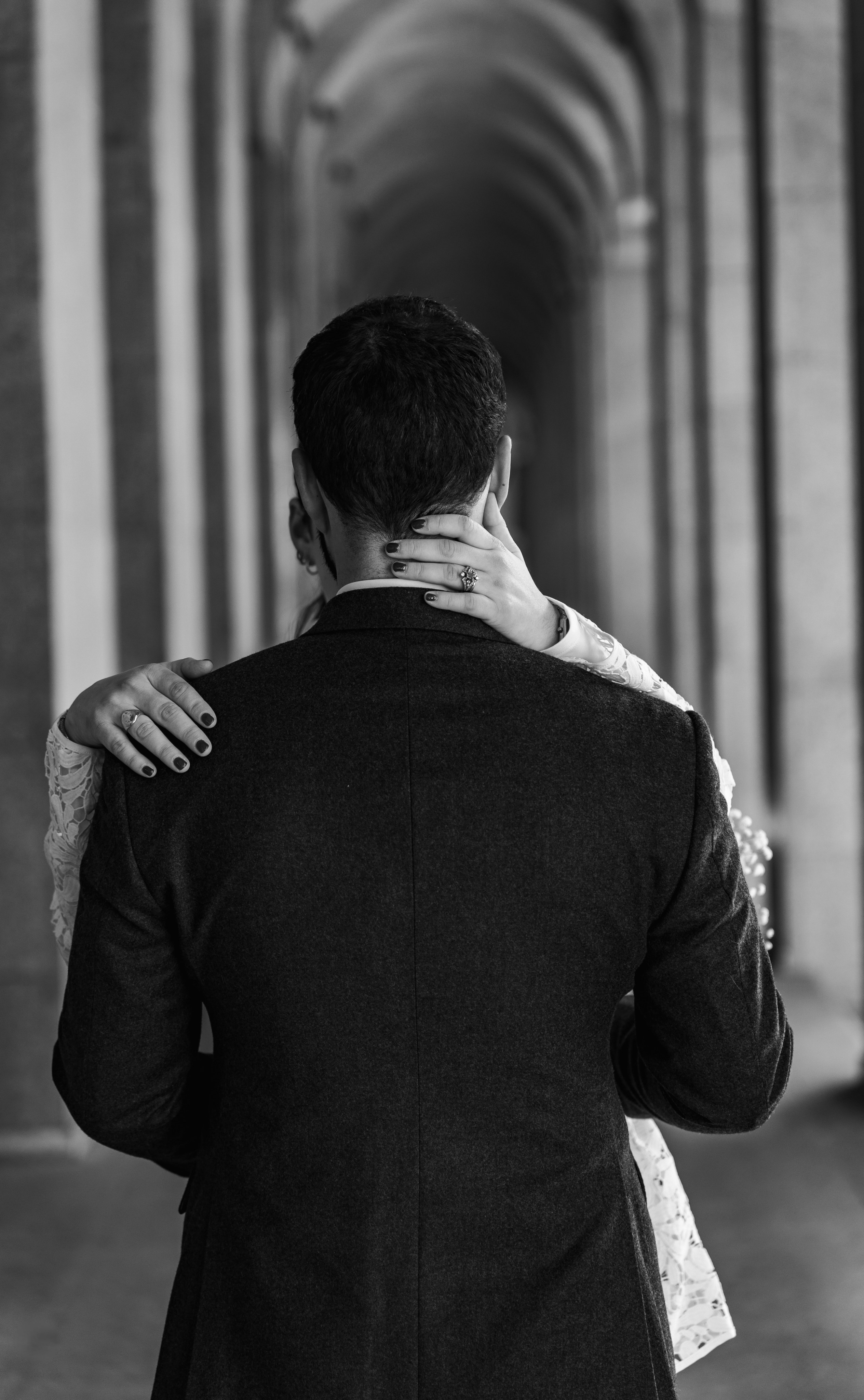 Свадебный фотограф для пар из Катара в Грузии. Свадебные фотографы в Грузии, Армении. Макс Коваленко и Лара Татосян. Свадебный видеограф