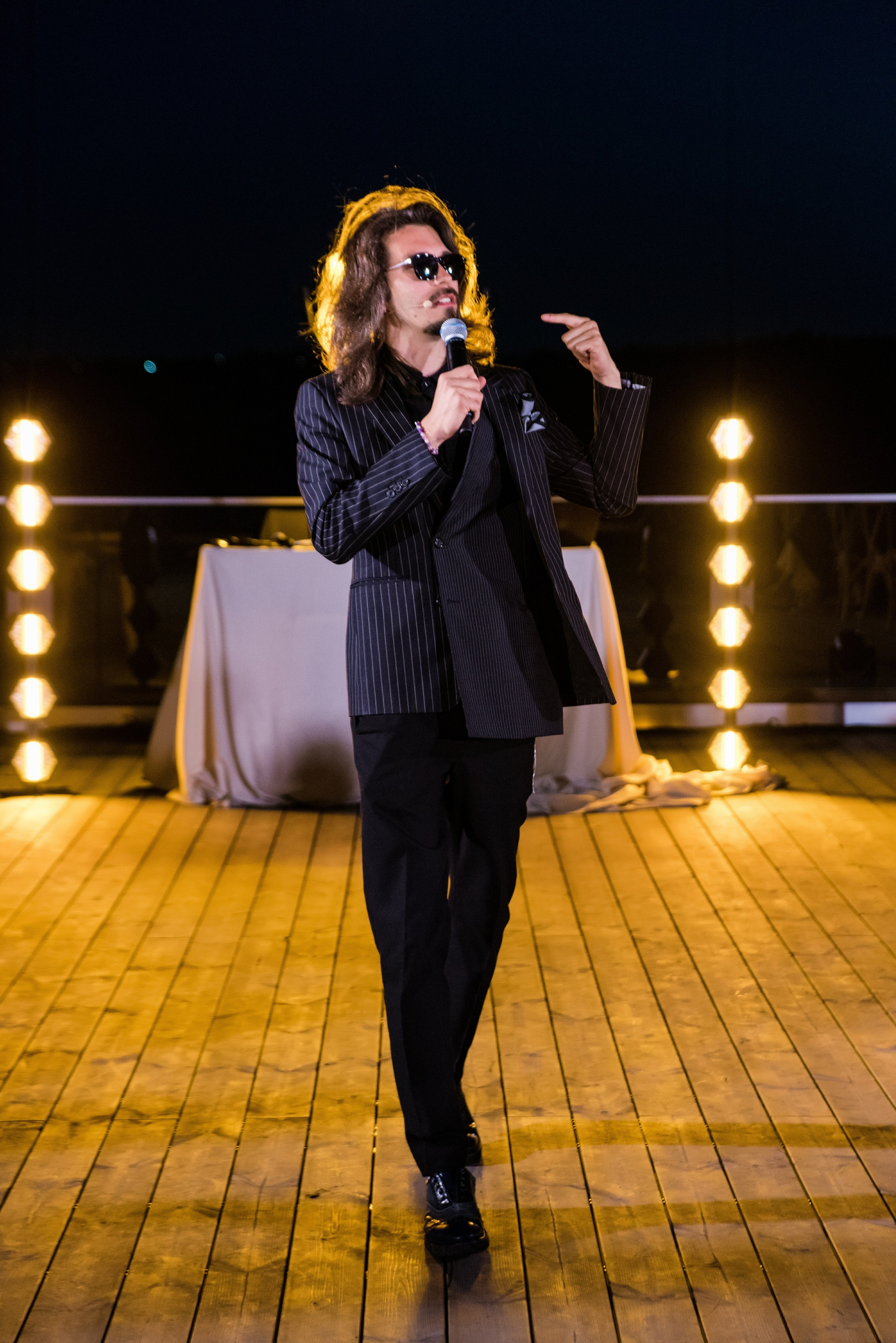 Свадьба в Сигнаги. Пара из Казахстана. Свадебные фотографы в Грузии, Армении. Макс Коваленко и Лара Татосян. Свадебный видеограф