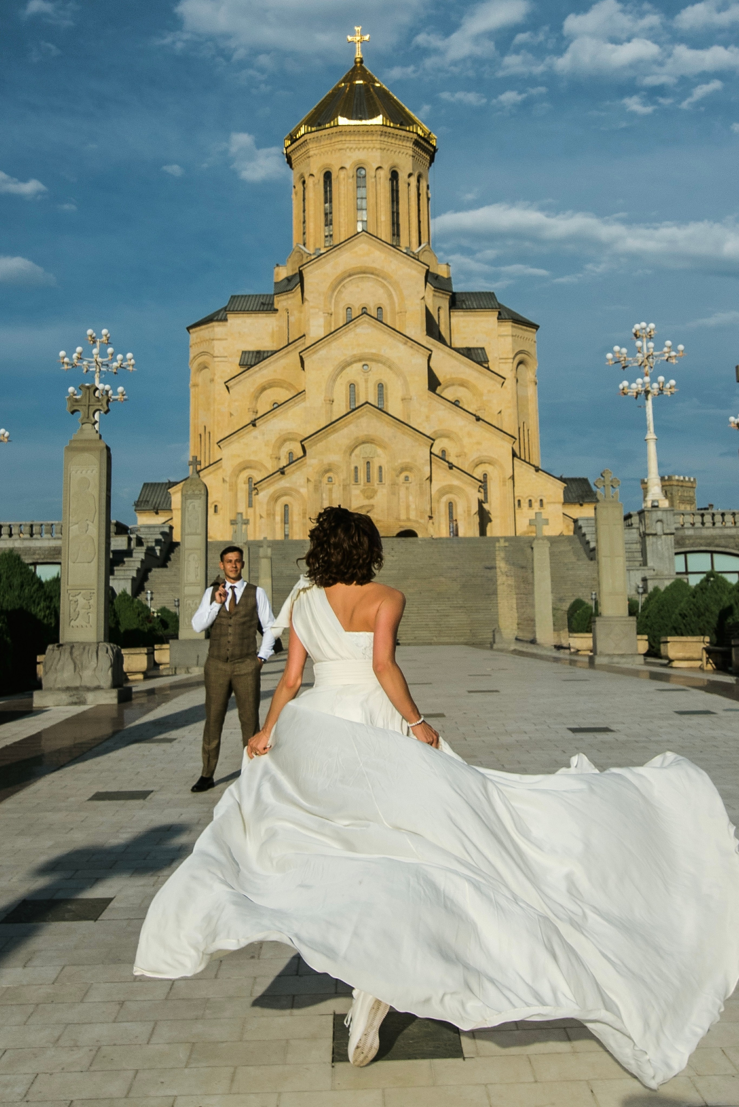 Свадебный фотограф Макс Коваленко. Портфолио фотографа в Грузии, Армении и ОАЭ. Свадебные фотографы в Грузии, Армении. Макс Коваленко и Лара Татосян. Свадебный видеограф