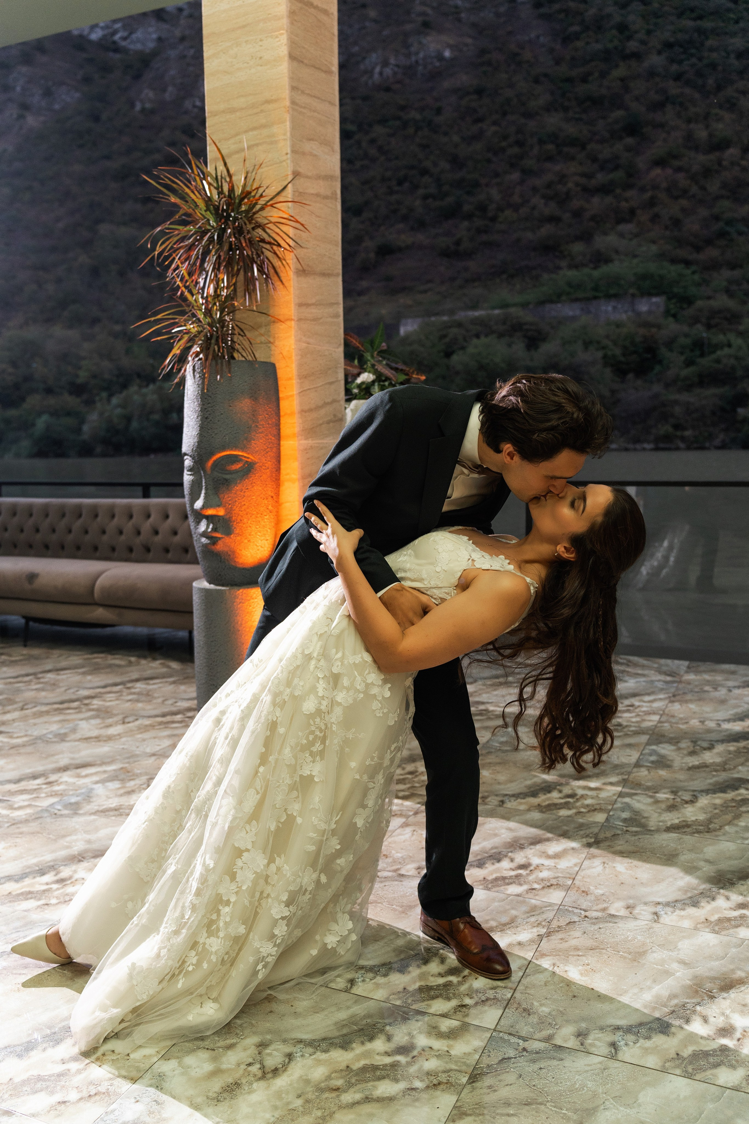 Church wedding in Mtskheta. Wedding Photographers and Film Maker in Georgia, Armenia Maks Kovalenko and Lara Tatosyan