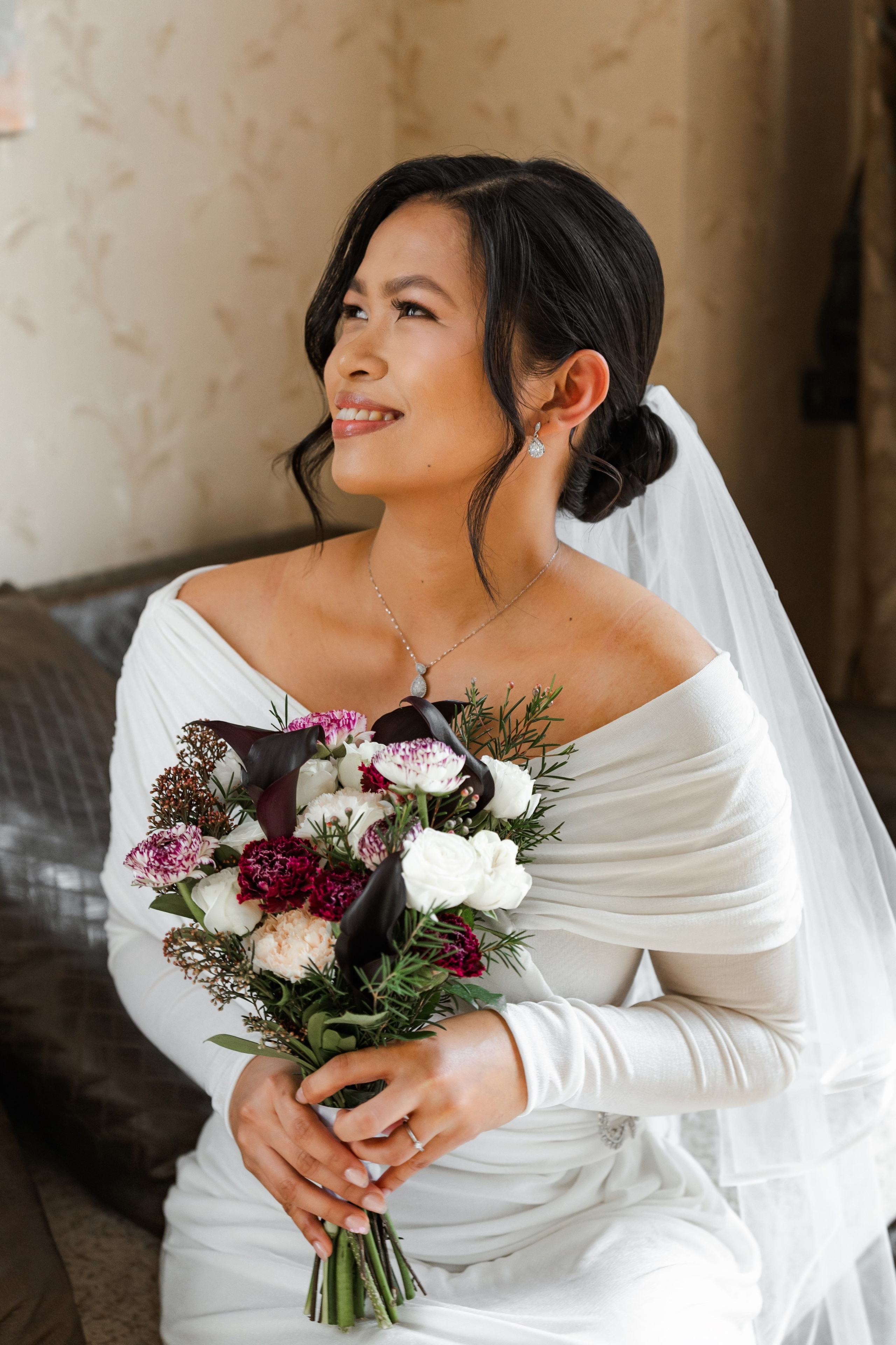 Wedding Photographer for Philippines Couples in Georgia. Destination Wedding Photographers in Georgia, Armenia. Maks Kovalenko and Lara Tatosyan. Wedding videographer