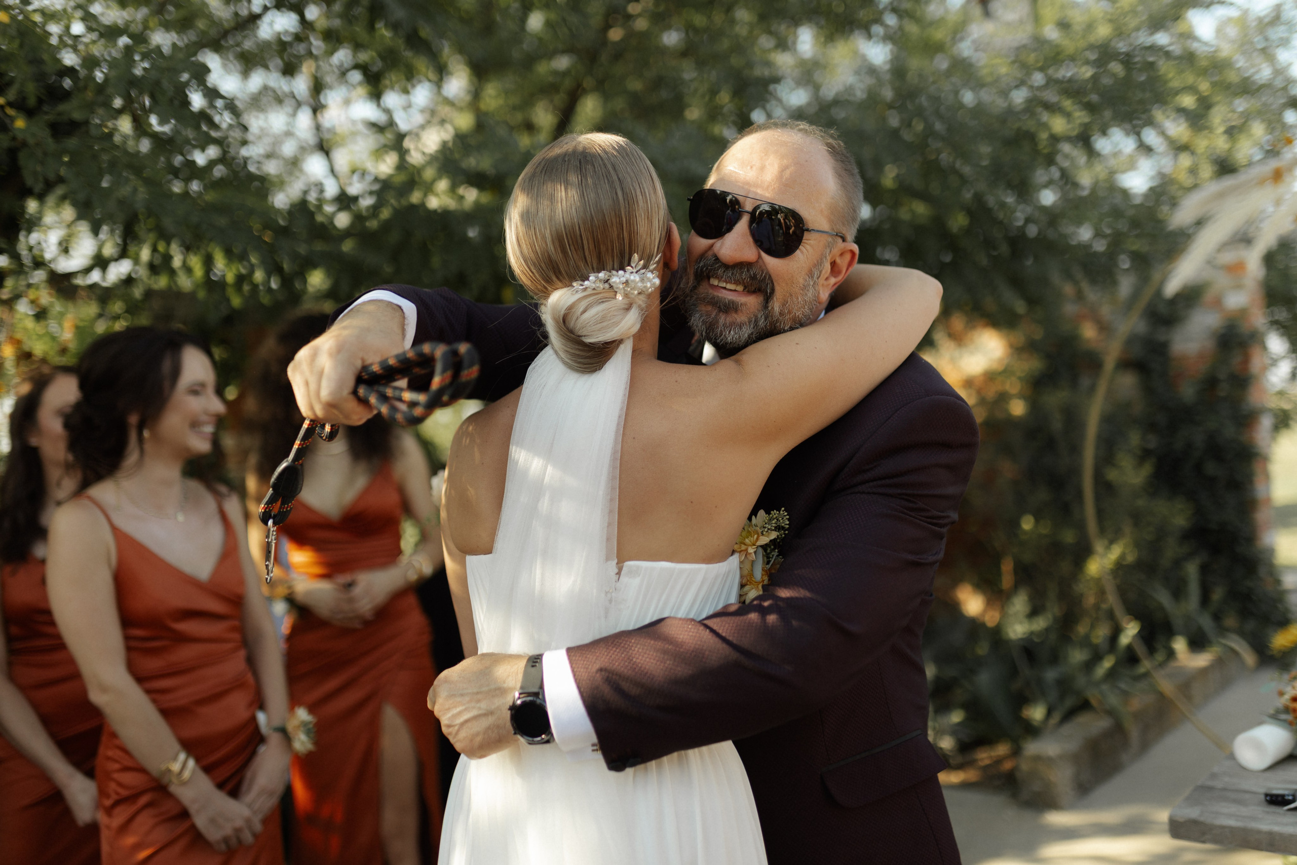 Wedding at Province Timisoara | Cristina & Robert. Wedding photographer and videographer based in Timisoara, Romania