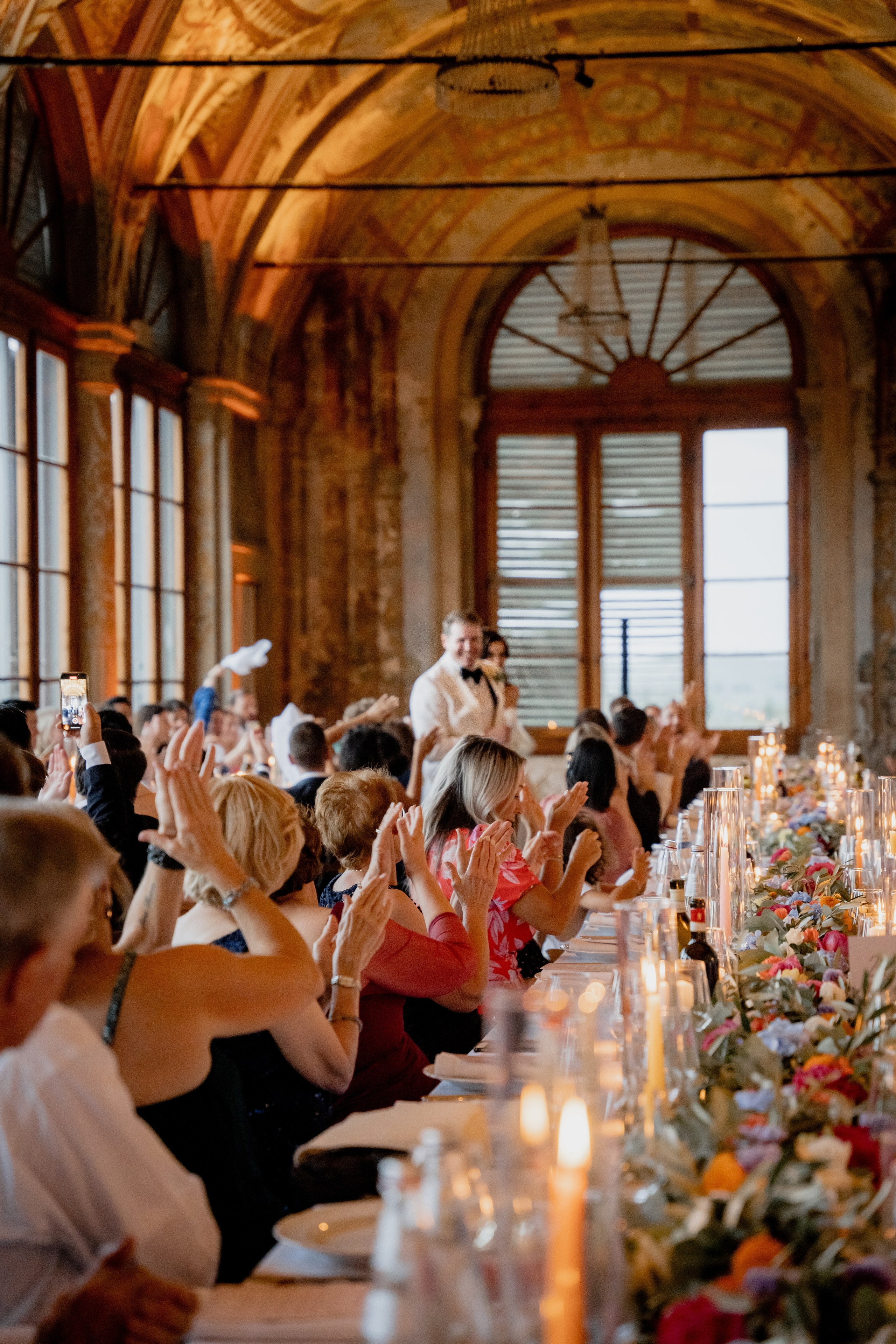 Wedding M&N. Stefano Passerini Editorial Wedding Photographer in Italy