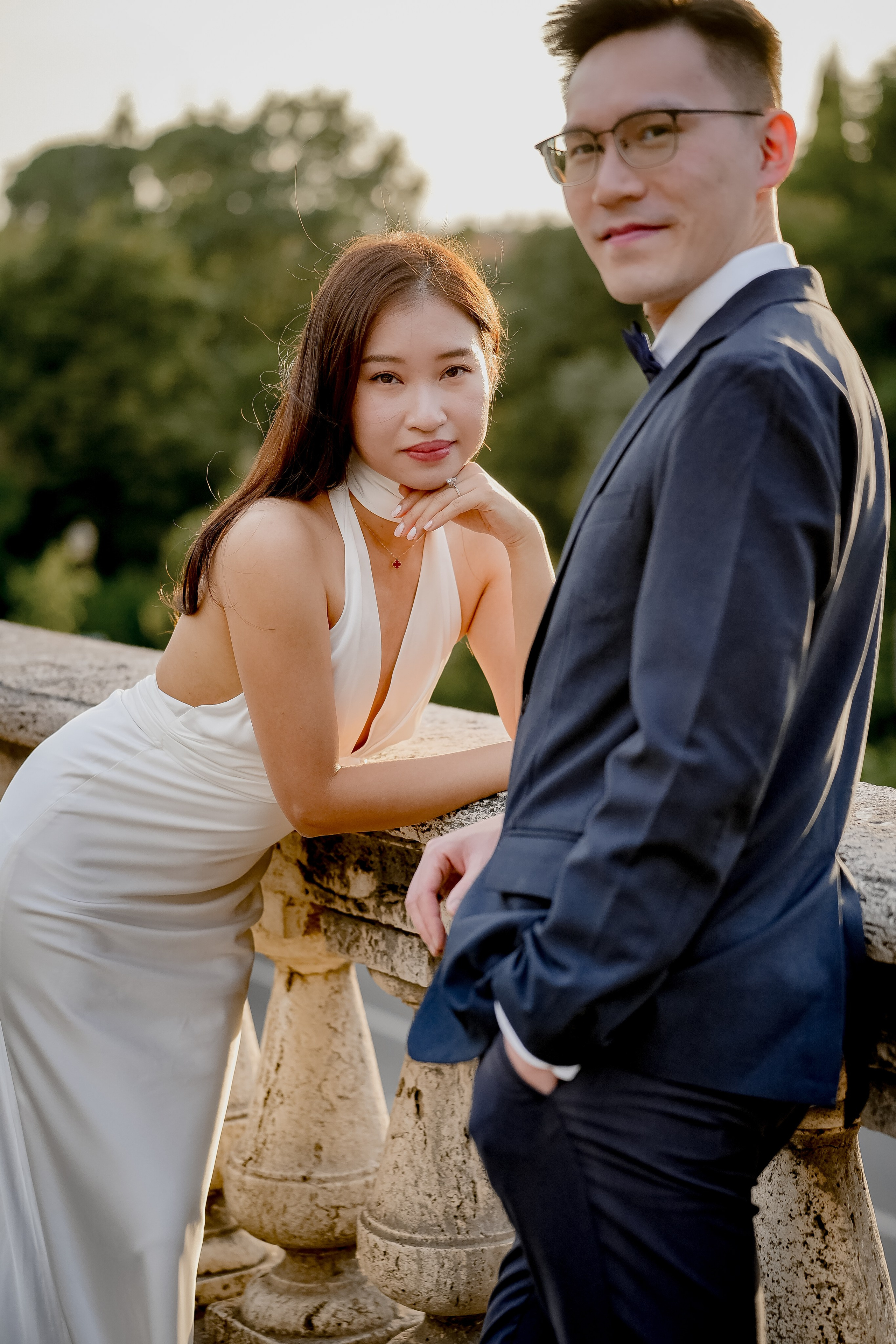 Wedding Photoshoot. Wedding Photographer in Italy