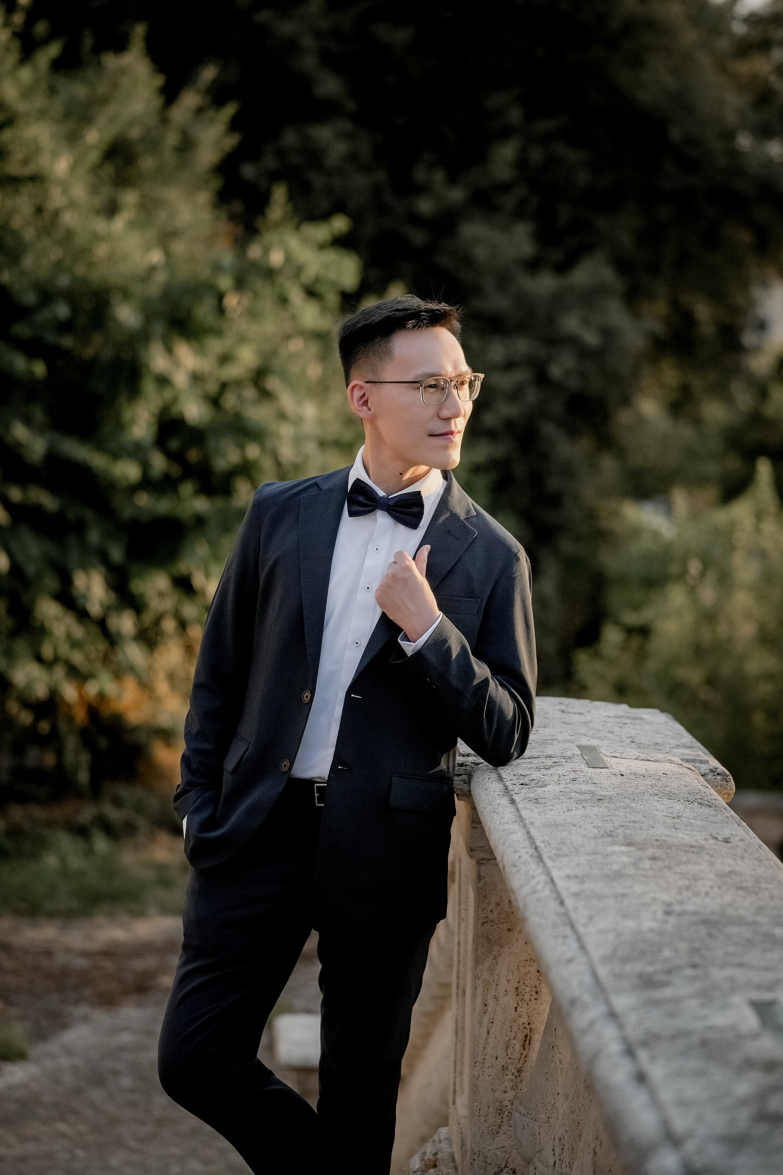 Wedding Photoshoot. Wedding Photographer in Italy