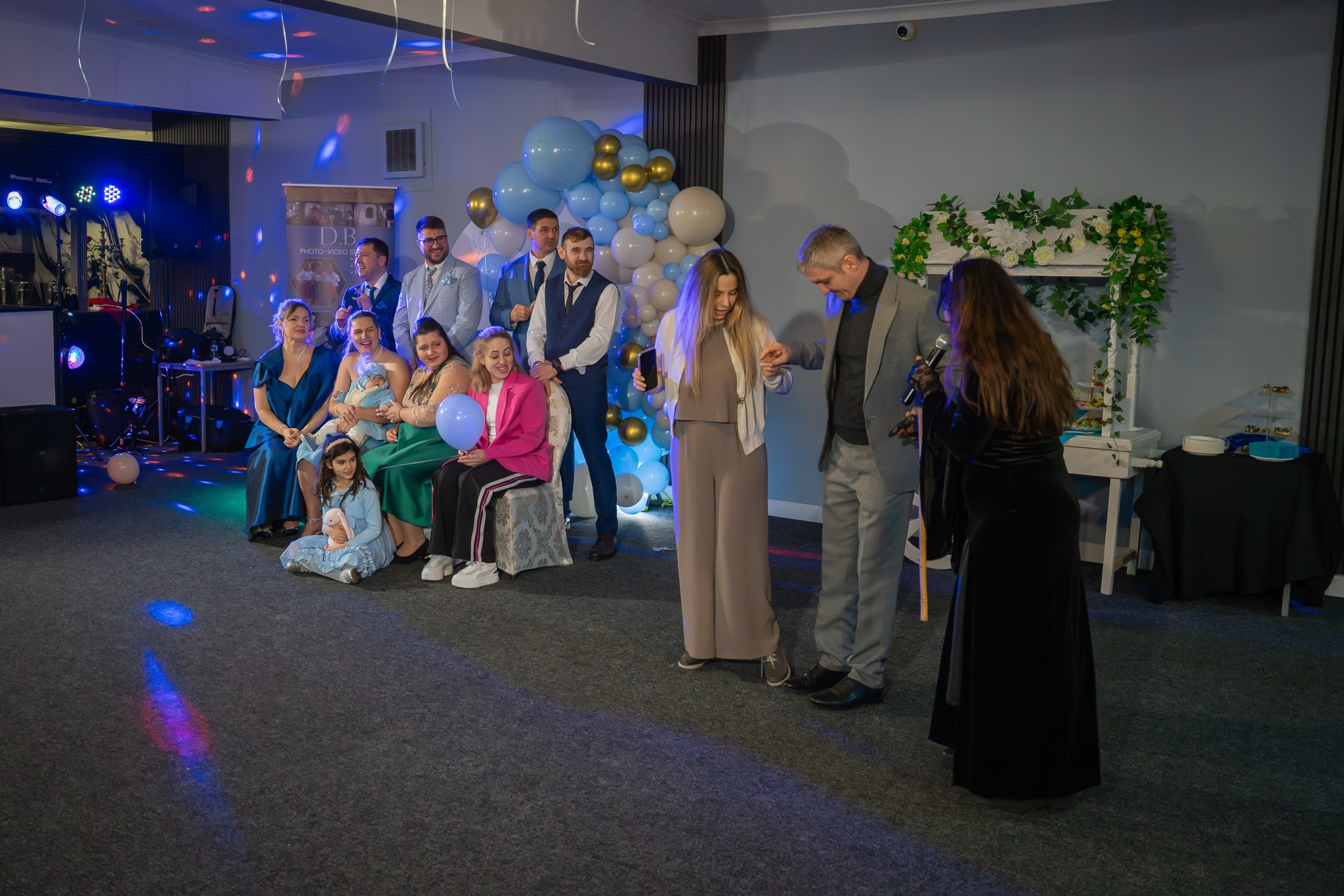 Poze Restaurant. Main