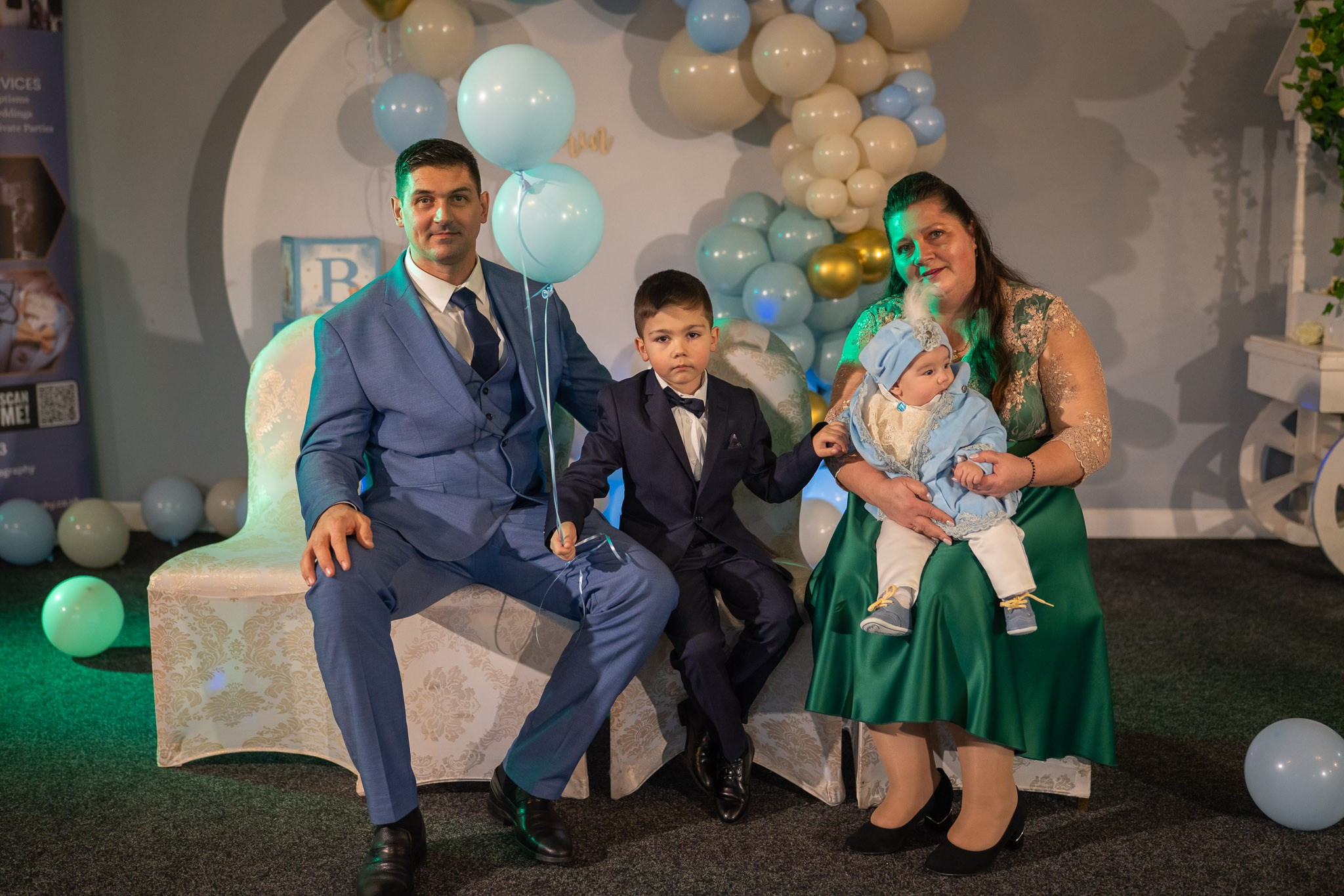 Poze Restaurant. Main