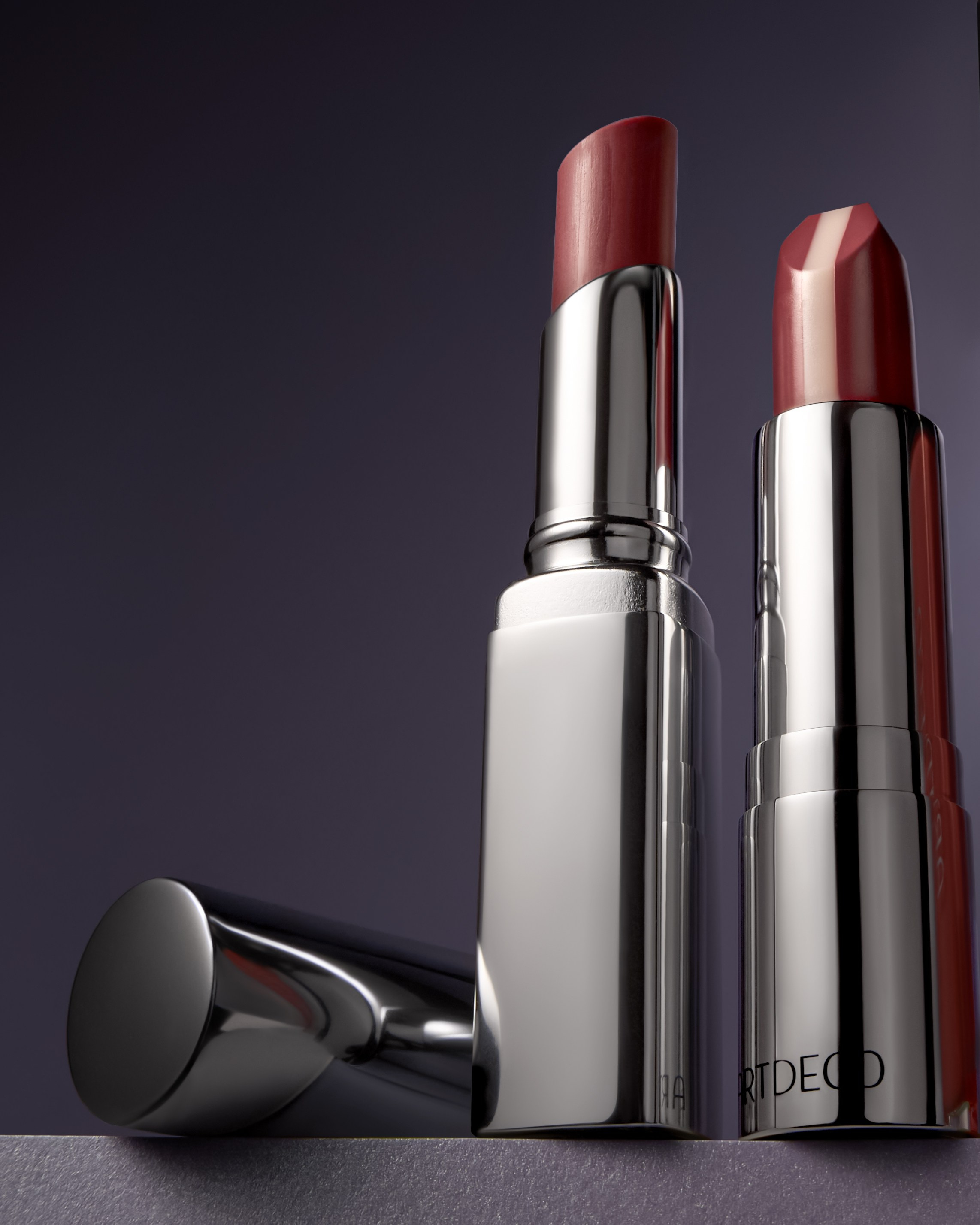 cosmetic retouching, skincare product retouching, beauty product editing, high-end cosmetic editing, face cream retouch, serum bottle editing, body lotion retouching, clean beauty retouch, cosmetic packaging editing, makeup product retouch, skincare photo editing, cosmetic product photography, Instagram beauty retouch, e-commerce cosmetic editing, product photo retouching, professional product retouch, beauty flatlay retouch, natural texture retouching, packaging cleanup, photo editing for beauty brands, minimalist product retouch, skincare visuals for social media, high-end beauty retoucher