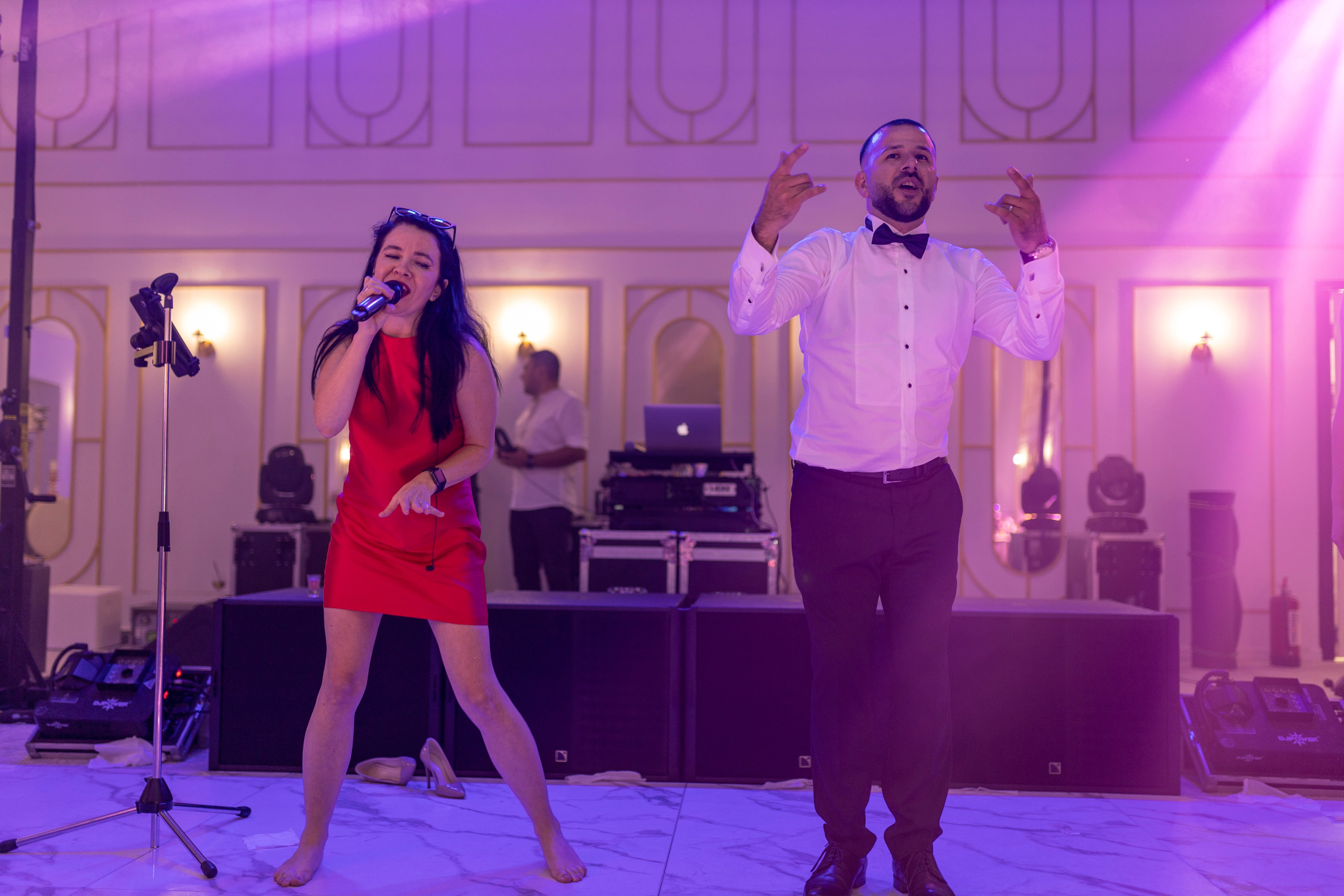 Wedding day. Fotografie, fotografie nuntă, fotografie comercială