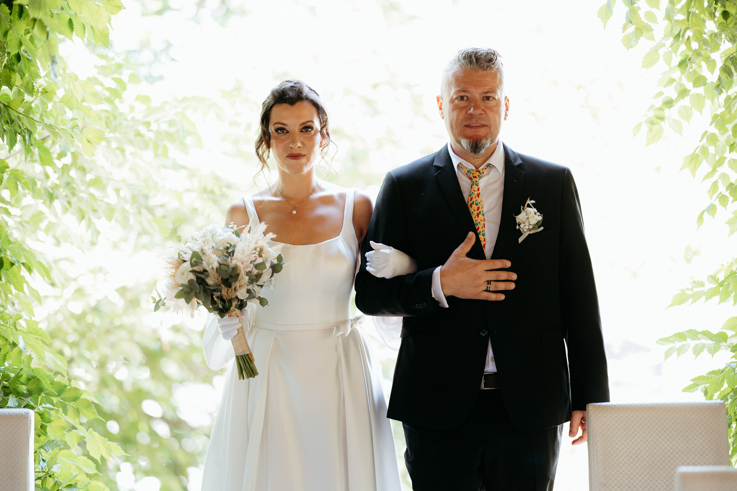 Roly & Lory. Wedding Photographer in Transylvania | Grozav Media