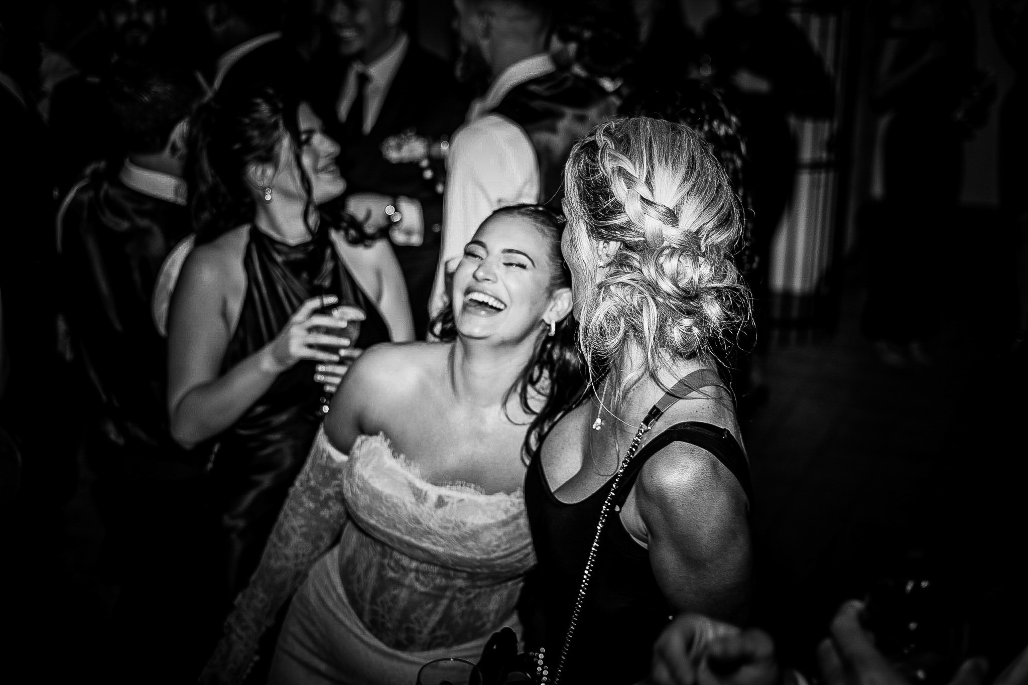 Brooke and Zach Wedding Photography. Out and About 239