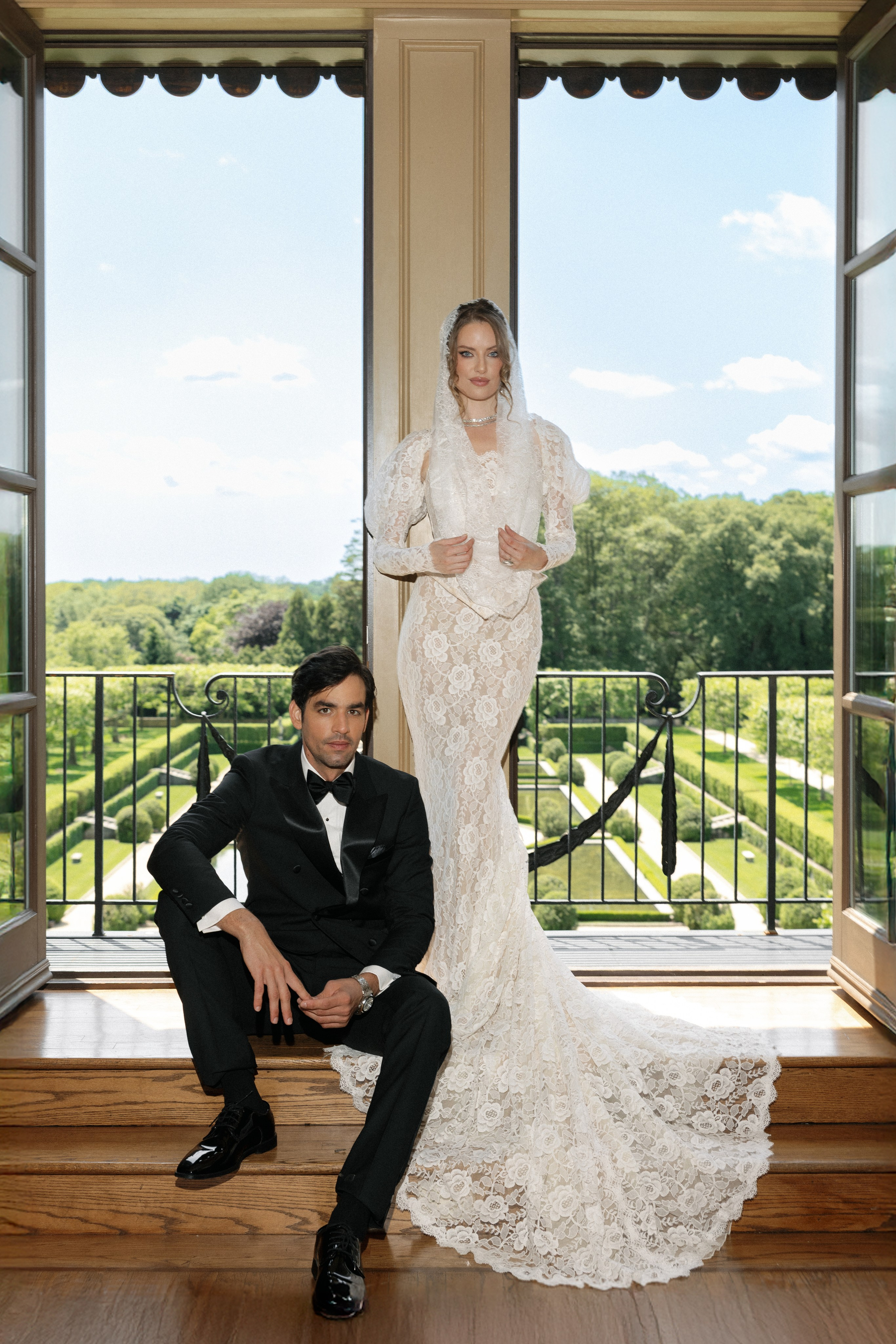 Vasylton Studio• Wedding Photographer | Capturing moments, preserving memories