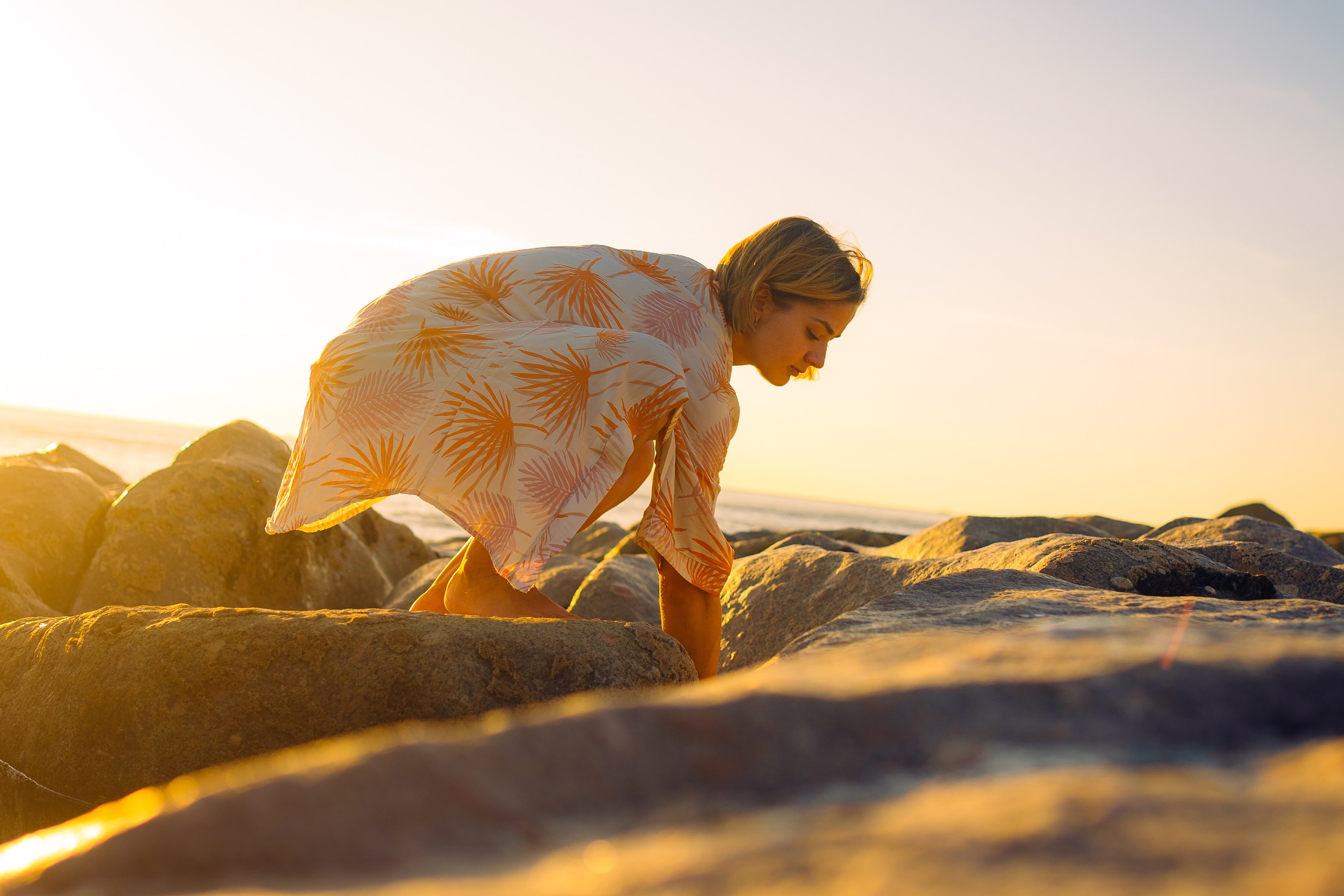 Zenya. Мария Шер. Профессиональный фотограф в городе Порту, Португалия