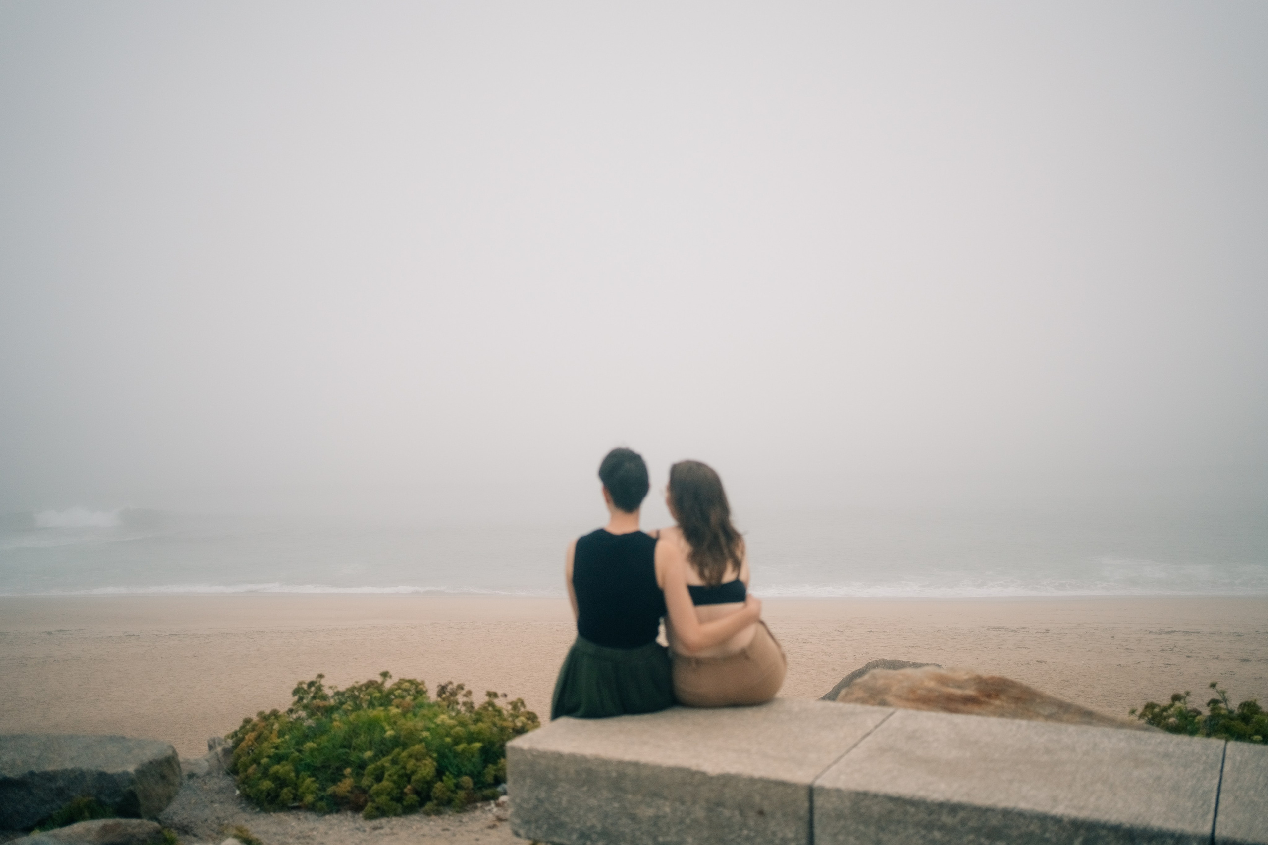 Karolina & Ines. Мария Шер. Профессиональный фотограф в городе Порту, Португалия