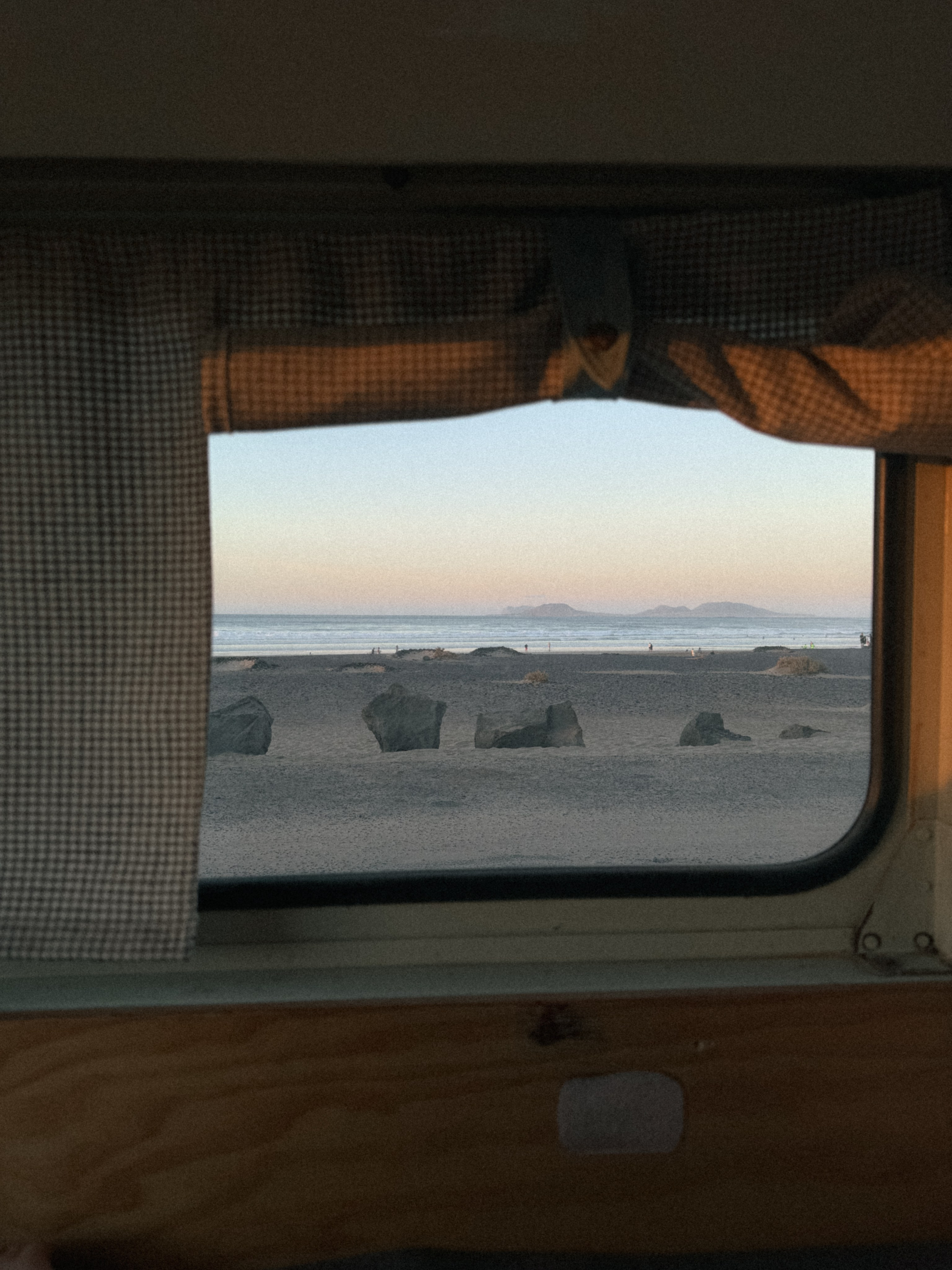 Presets. Patricia Morenci — Mountain Adventures for the Wild at Heart