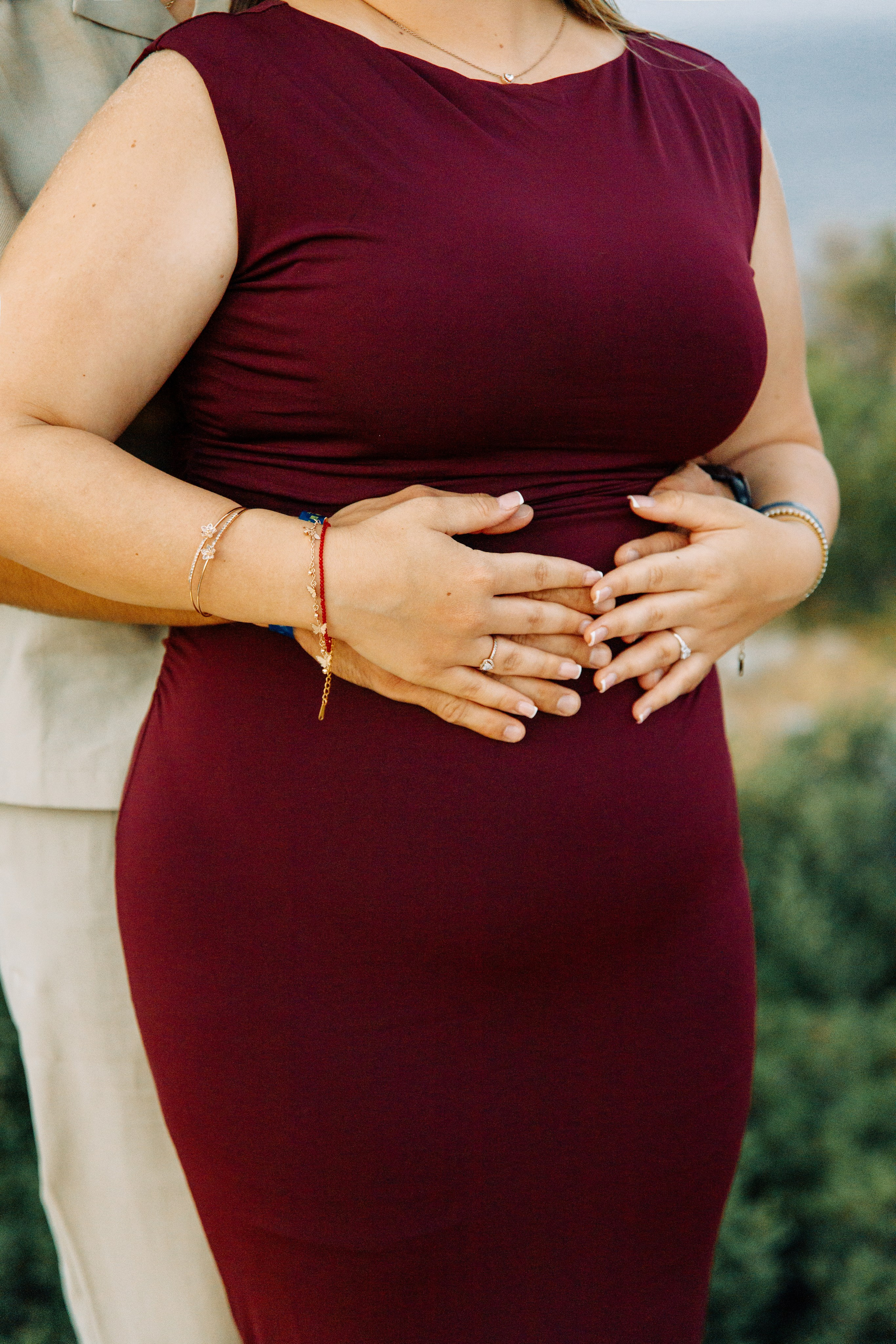 Melissa and Stefan. Renate Woeste | Wedding planner in Rhodes. Creating dream weddings by the sea. Let’s make your special day unforgettable