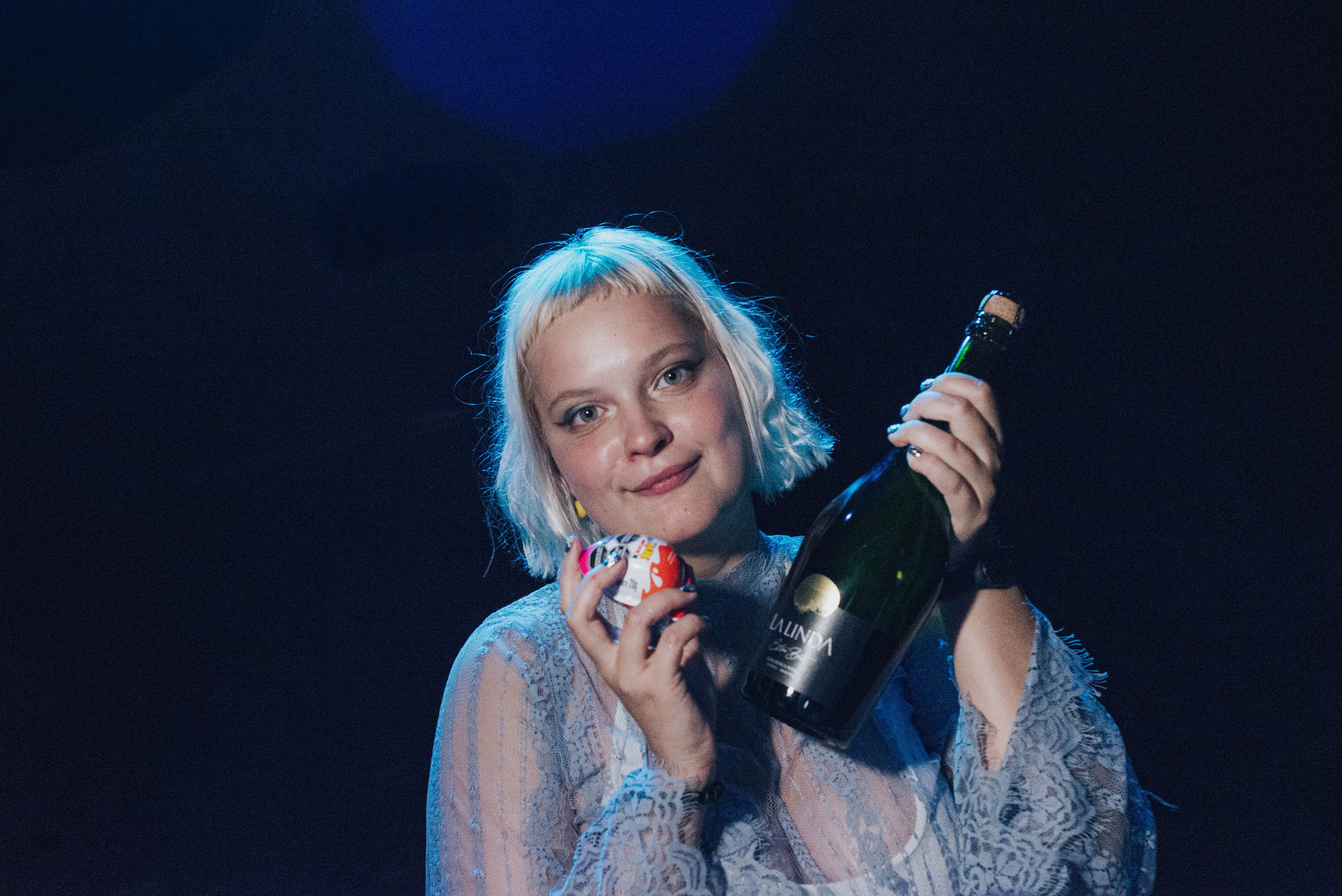 Анонс. Полковник и птицы. Фотограф @elmirkami в городе Буэнос-Айрес