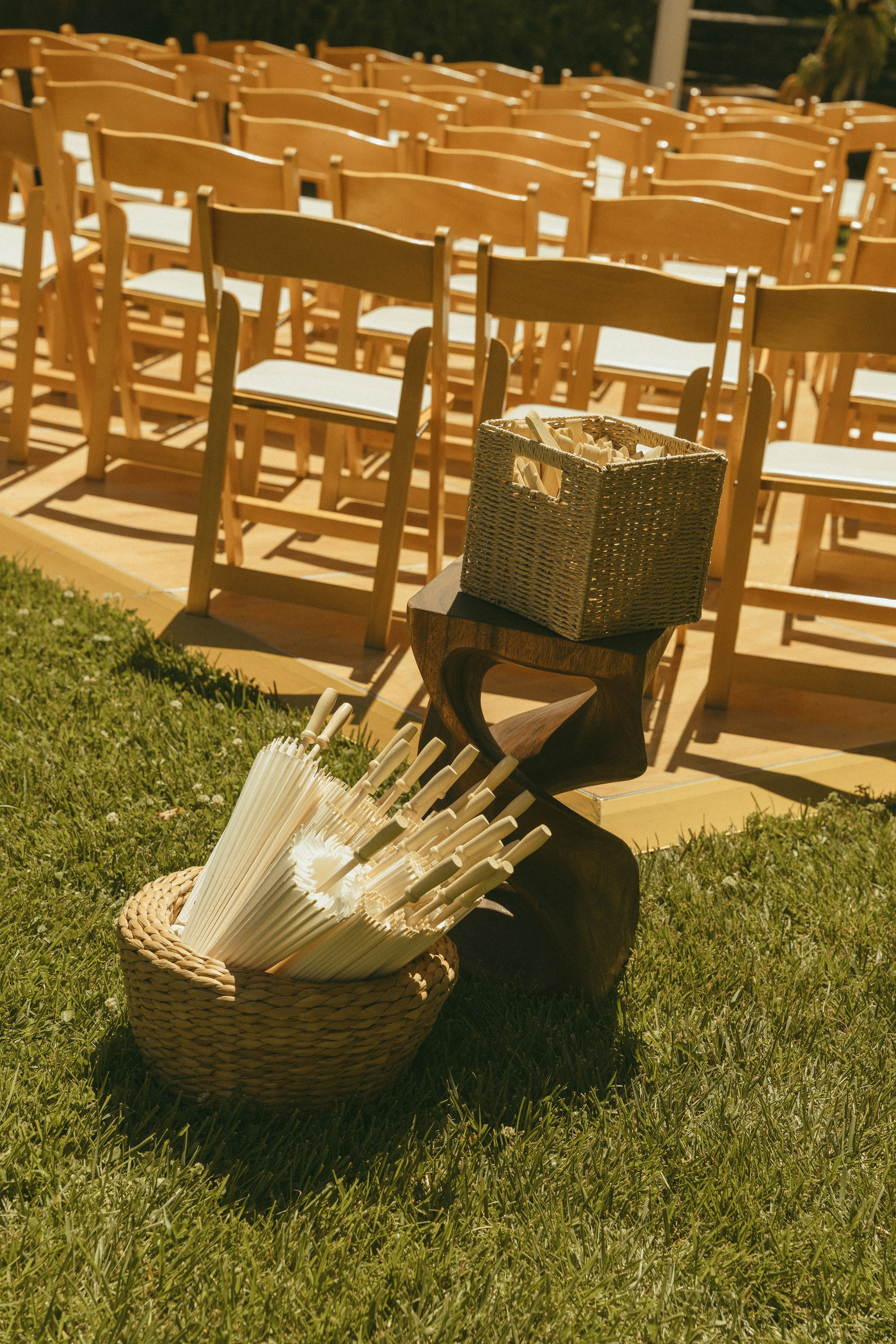 Wedding | San Francisco. San Francisco Wedding & Elopement Photographeк | photography_of.nadia